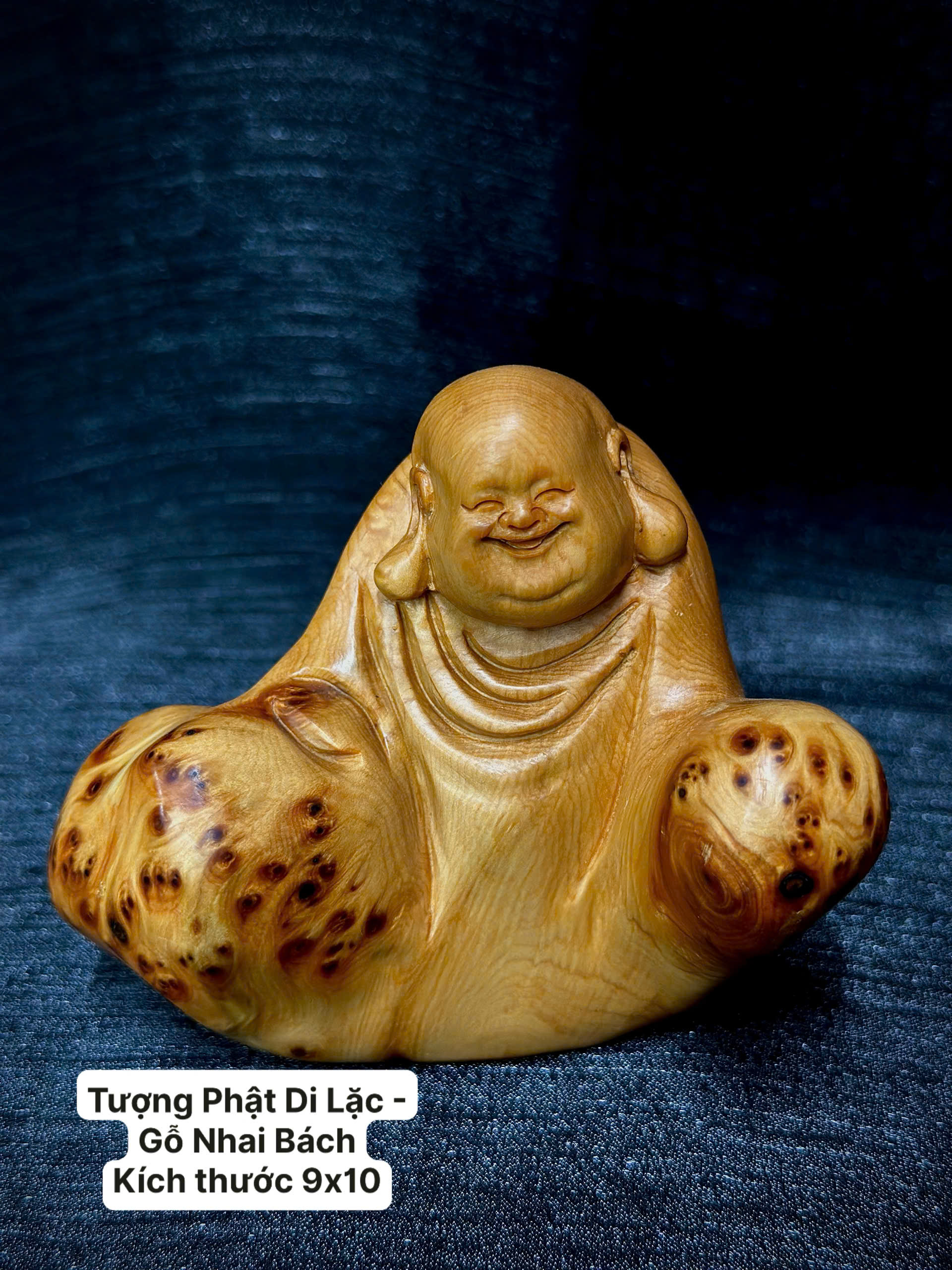 TƯỢNG PHẬT DI LẶC_thumbnail_7