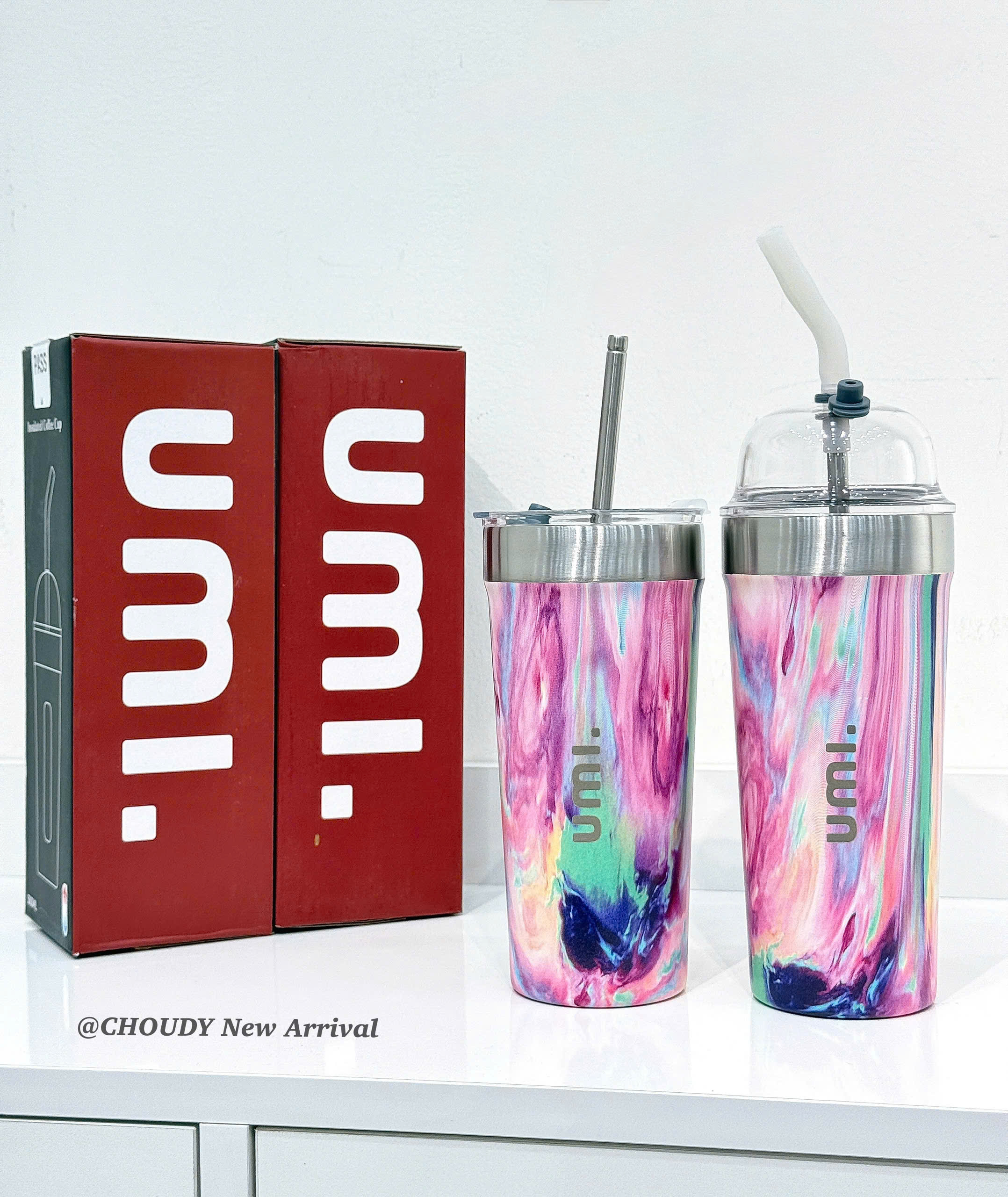 L20 LY GIỮ NHIỆT 500ML