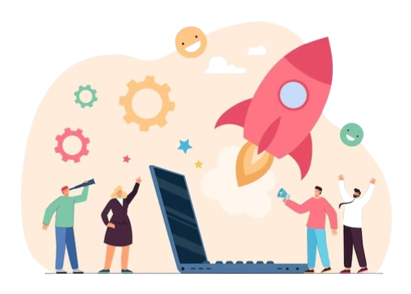 team-tiny-business-persons-launching-rocket-together-company-people-with-innovative-idea-flat-vector-removebg-preview