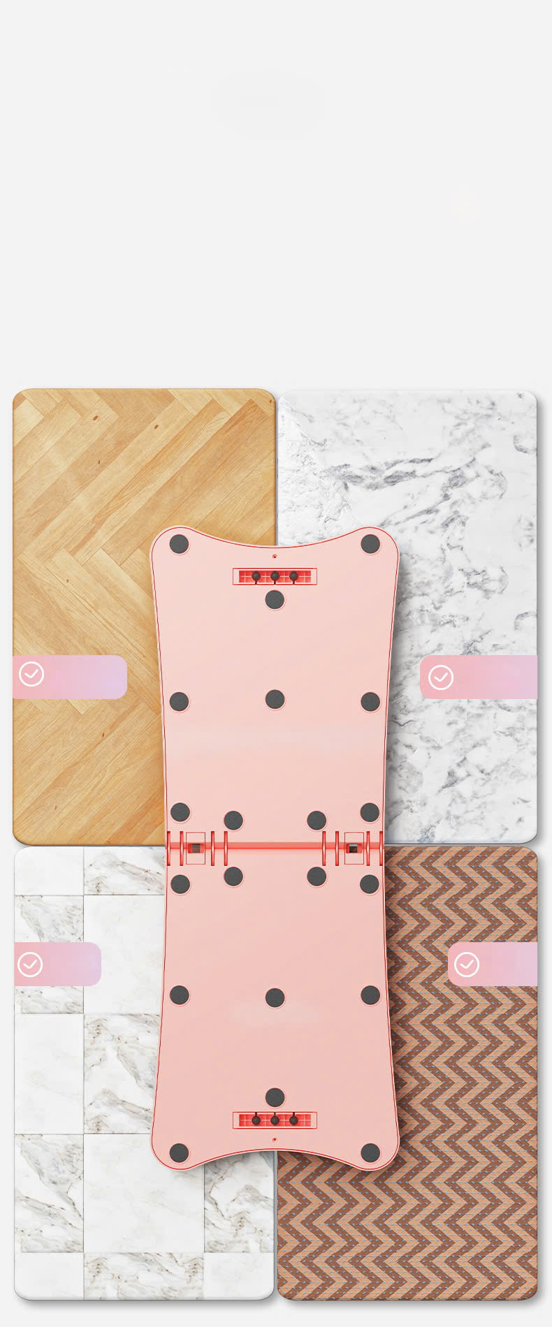 Bảng Tập Bụng Đa Năng - PRO_thumbnail_6