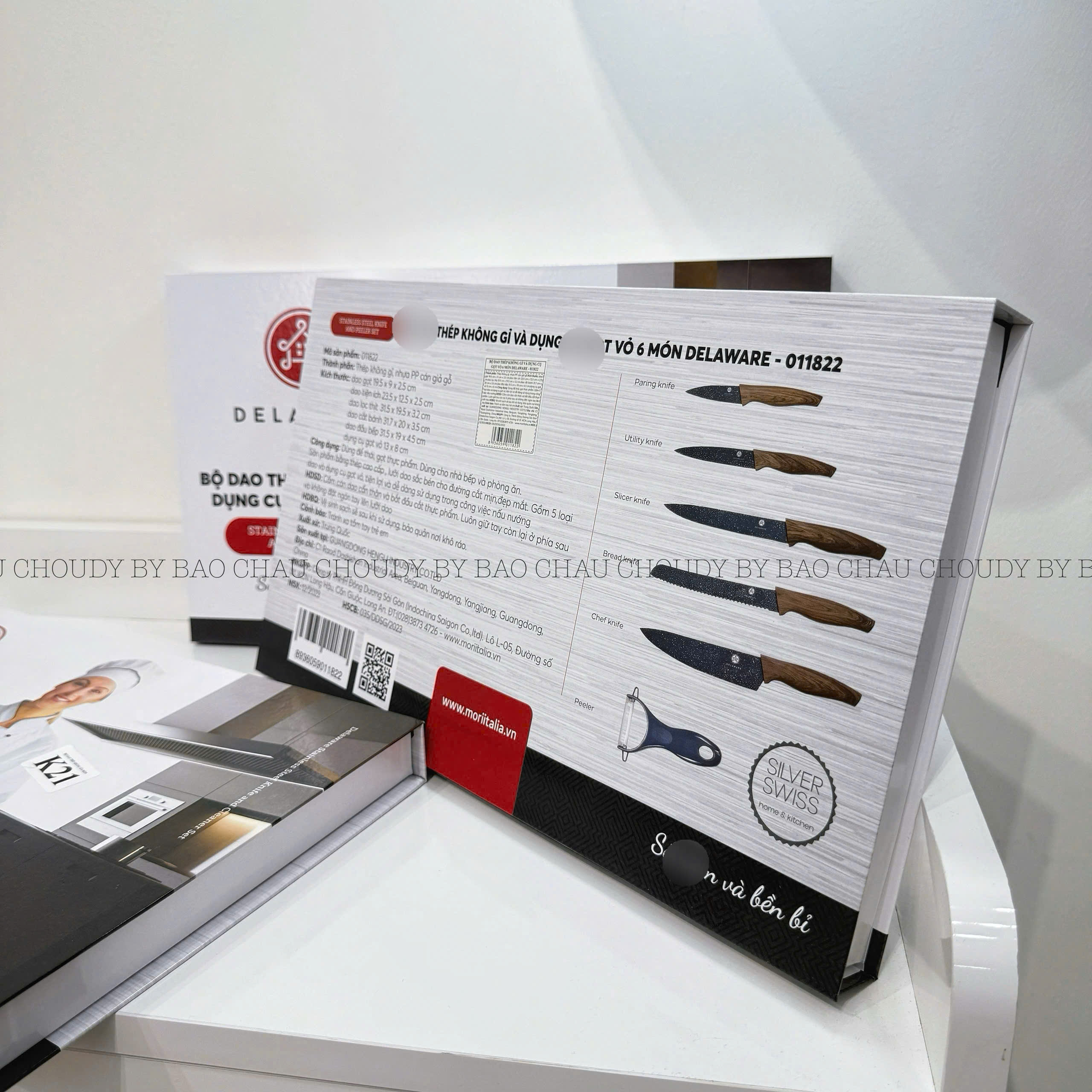 K21 BỘ DỤNG CỤ NHÀ BẾP KHÔNG GỈ 6 MÓN_thumbnail_3