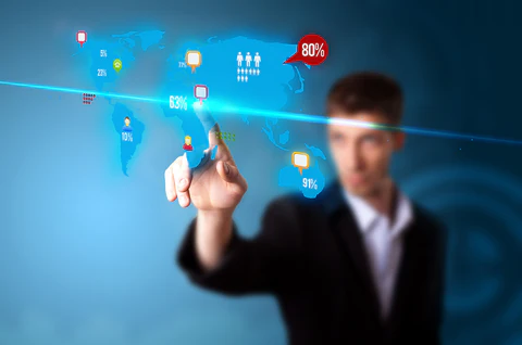 digital_marketingSM_large