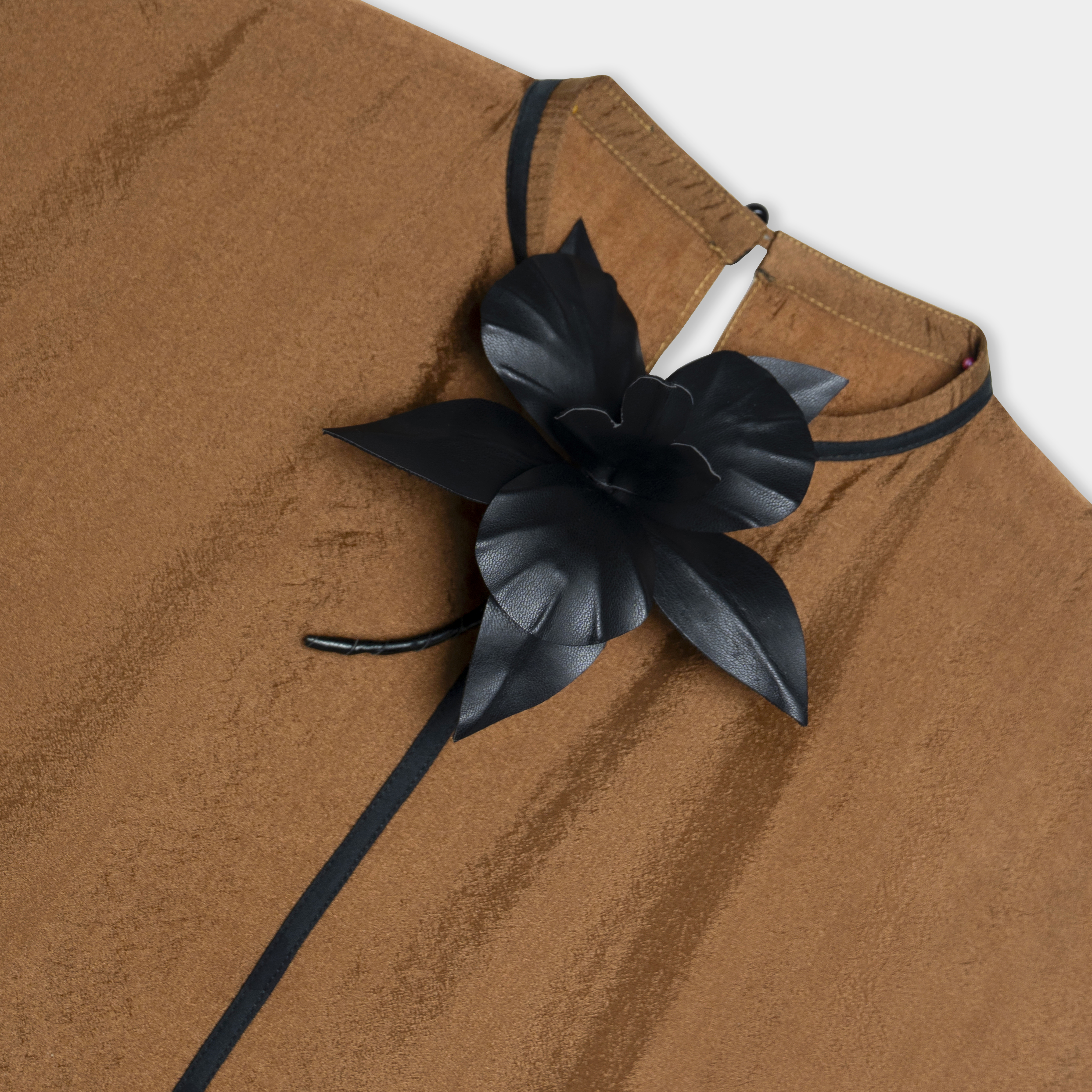 Selena Set_thumbnail_2