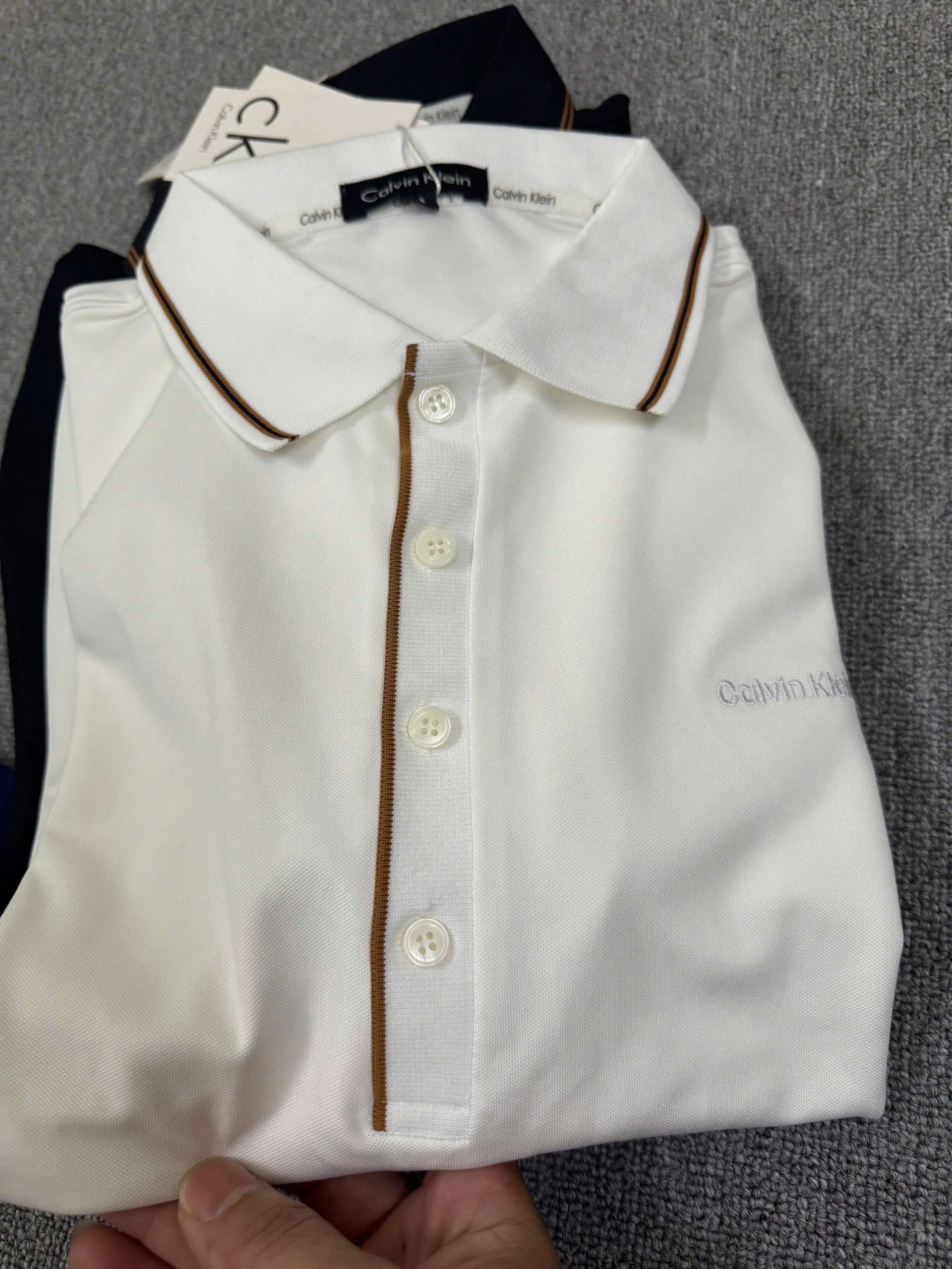 D132 ĐẦM CI KÂY_thumbnail_11