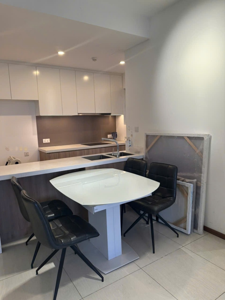 Cho thuê 3 phòng ngủ One Verandah đón nắng sáng_thumbnail_2