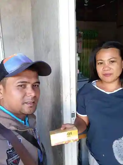 48380926_2362156517404235_4175401904764878848_n