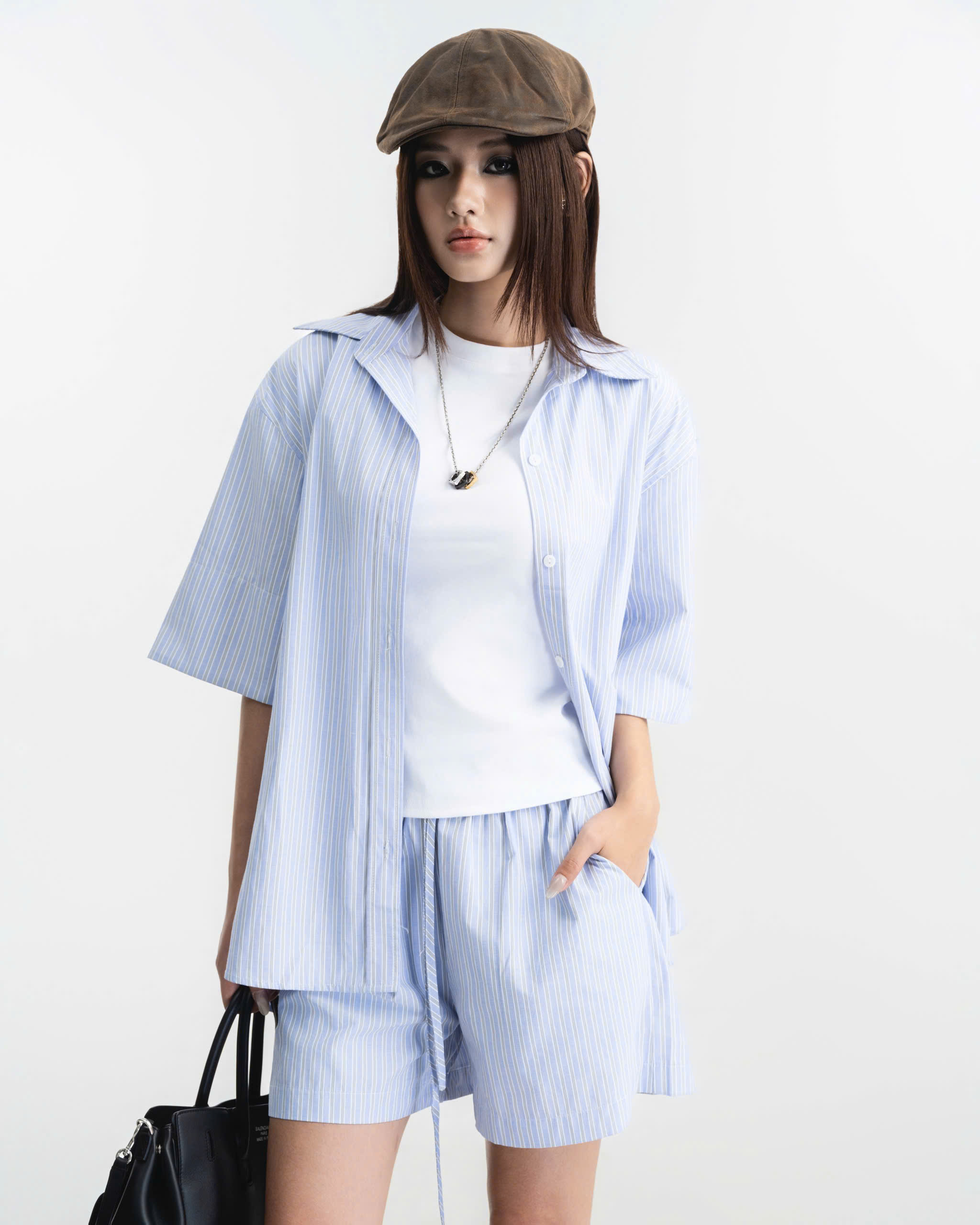 SET BO SIS_thumbnail_3