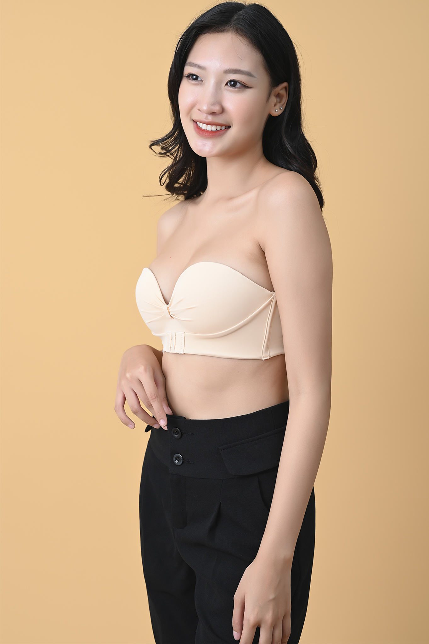 AL - 03_thumbnail_25