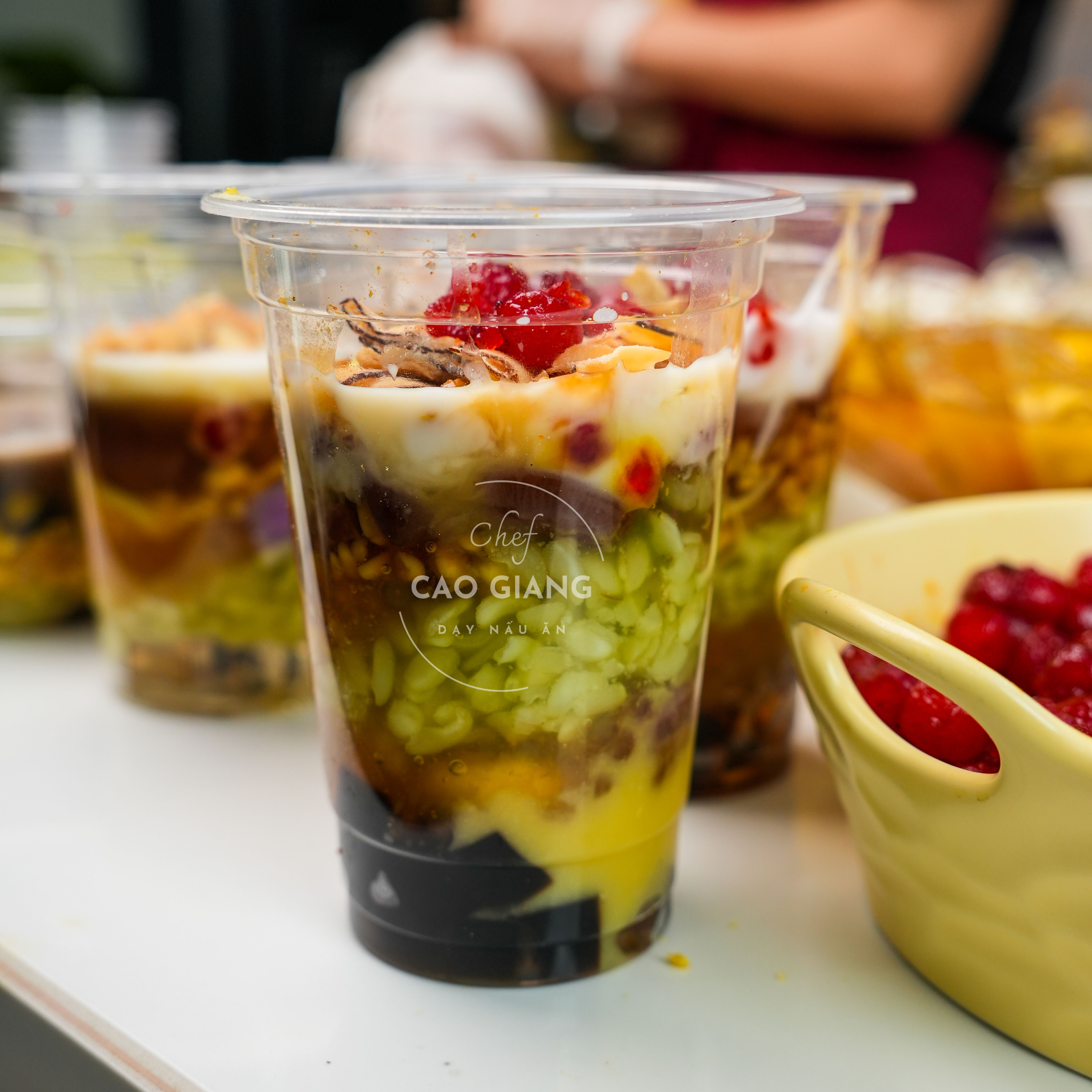 Lớp Chè Thập Cẩm Truyền Thống_thumbnail_2