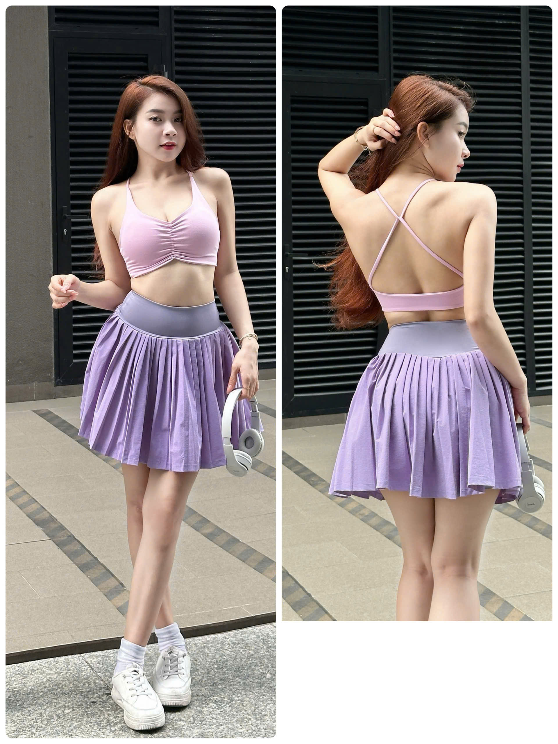 Chân Váy Thể Thao Nữ Xếp Li Ver1_thumbnail_25