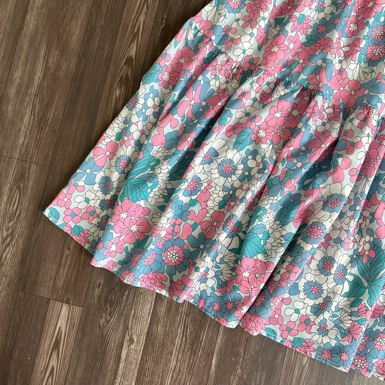 D173 ĐẦM HOA MG_thumbnail_5