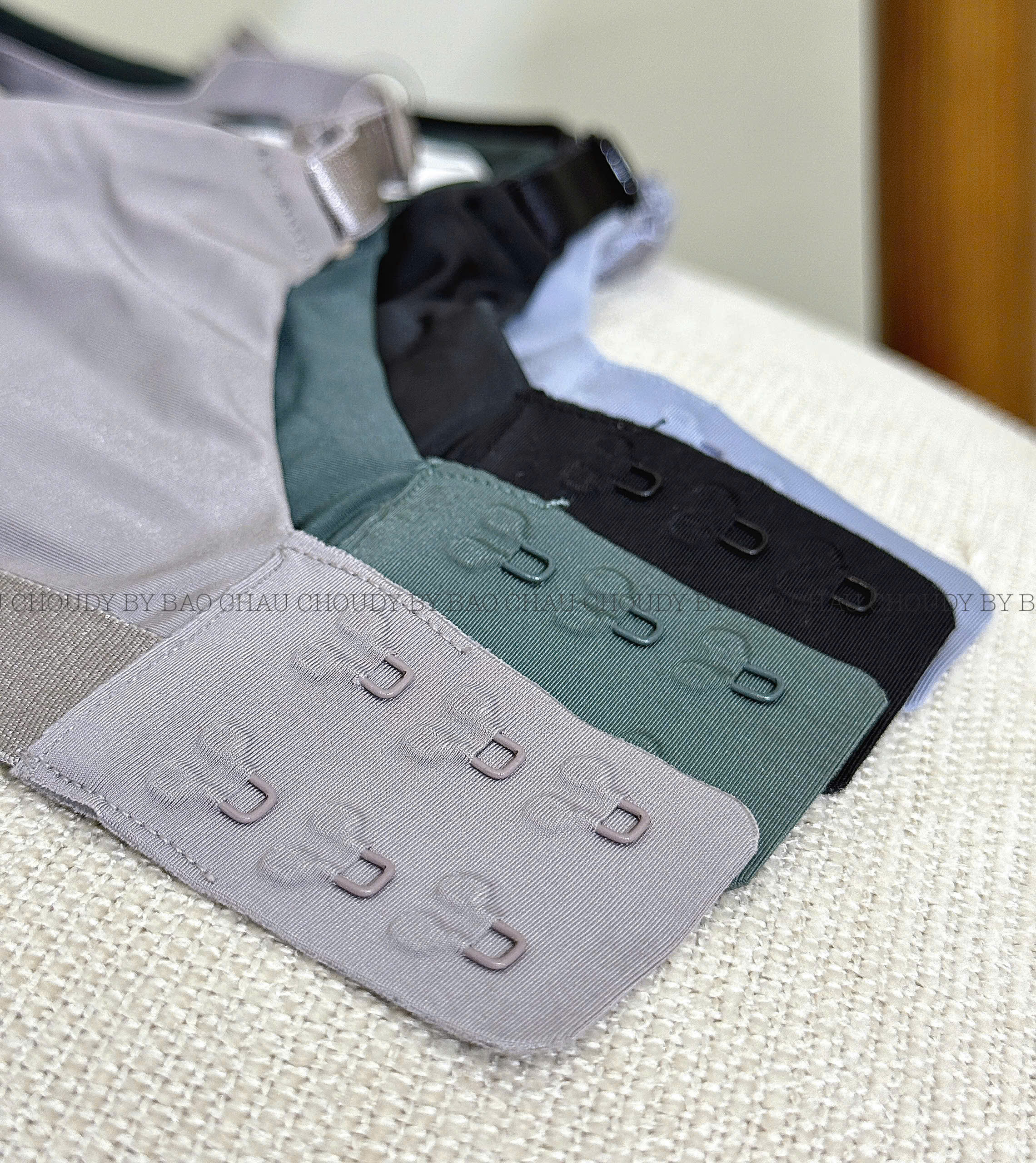 SALE S229 SET 3 ÁO BRA_thumbnail_5