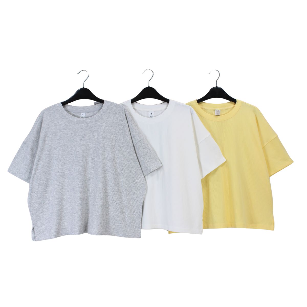 AT846- Áo thun thể thao 90_thumbnail_2