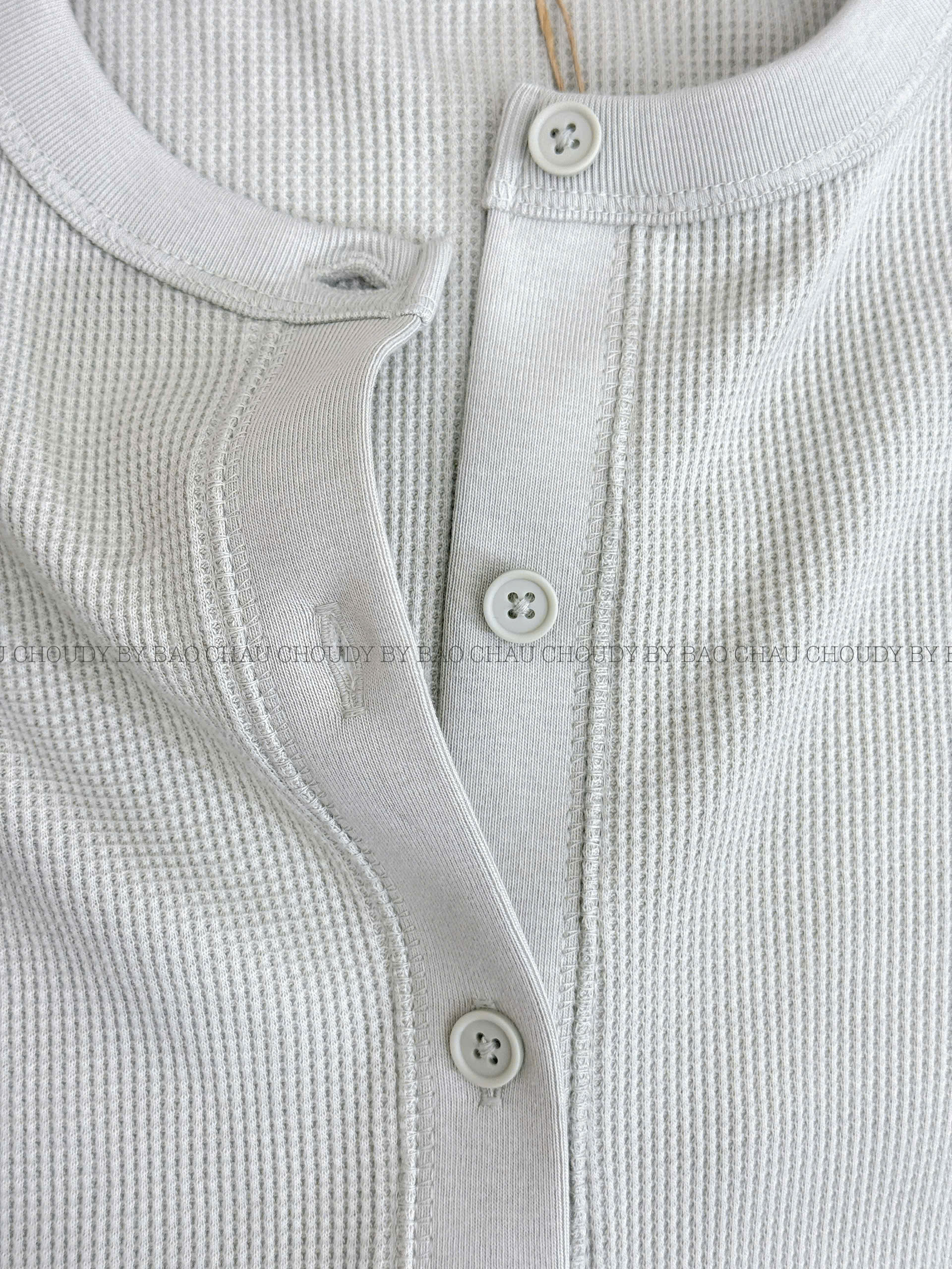 A784 ÁO THUN TAY DÀI 4 MÀU_thumbnail_4