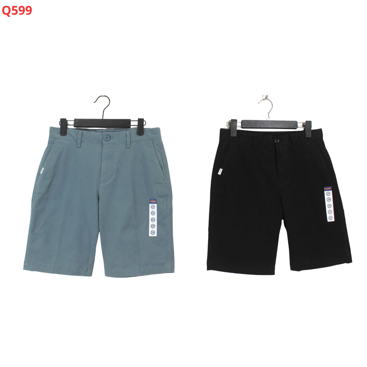 Q599 - QUẦN ĐÙI NAM KAKI_thumbnail_3