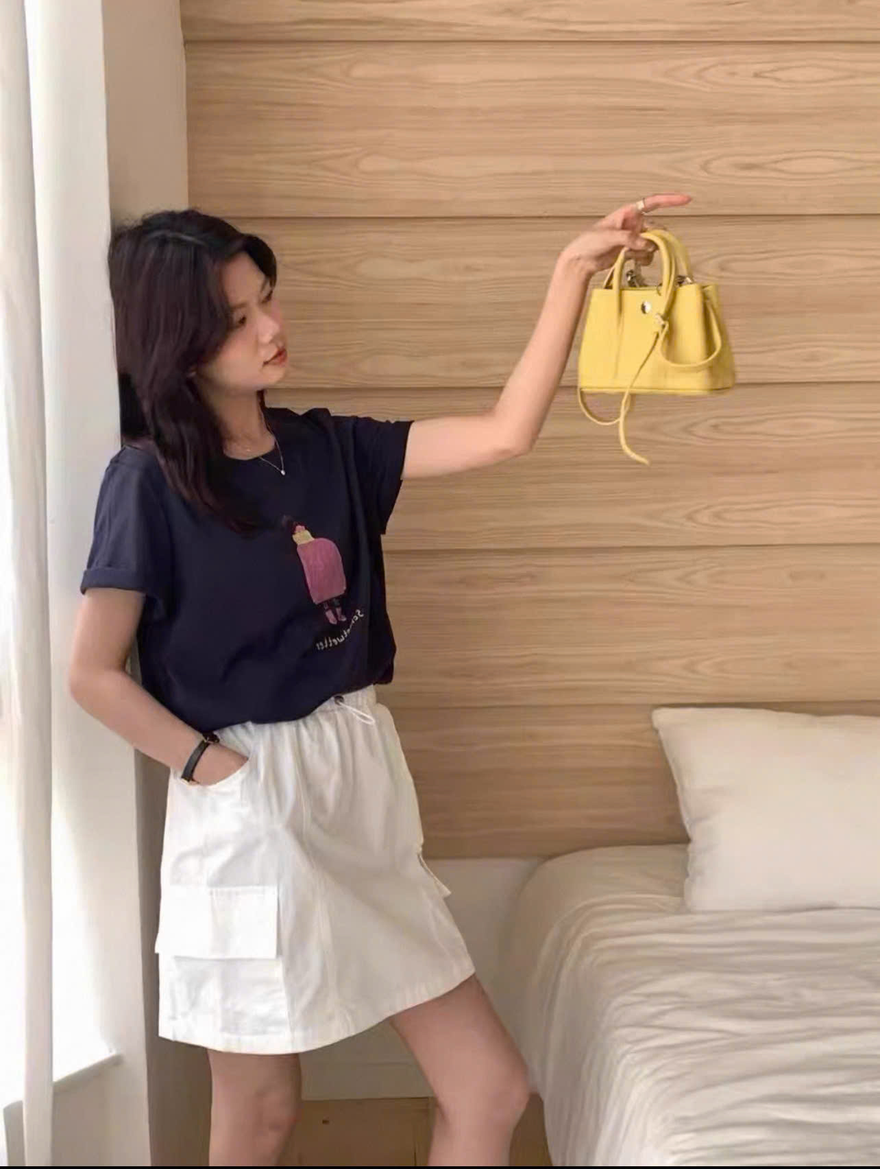 H61 CHÂN VÁY DÙ 3 MÀU_thumbnail_17