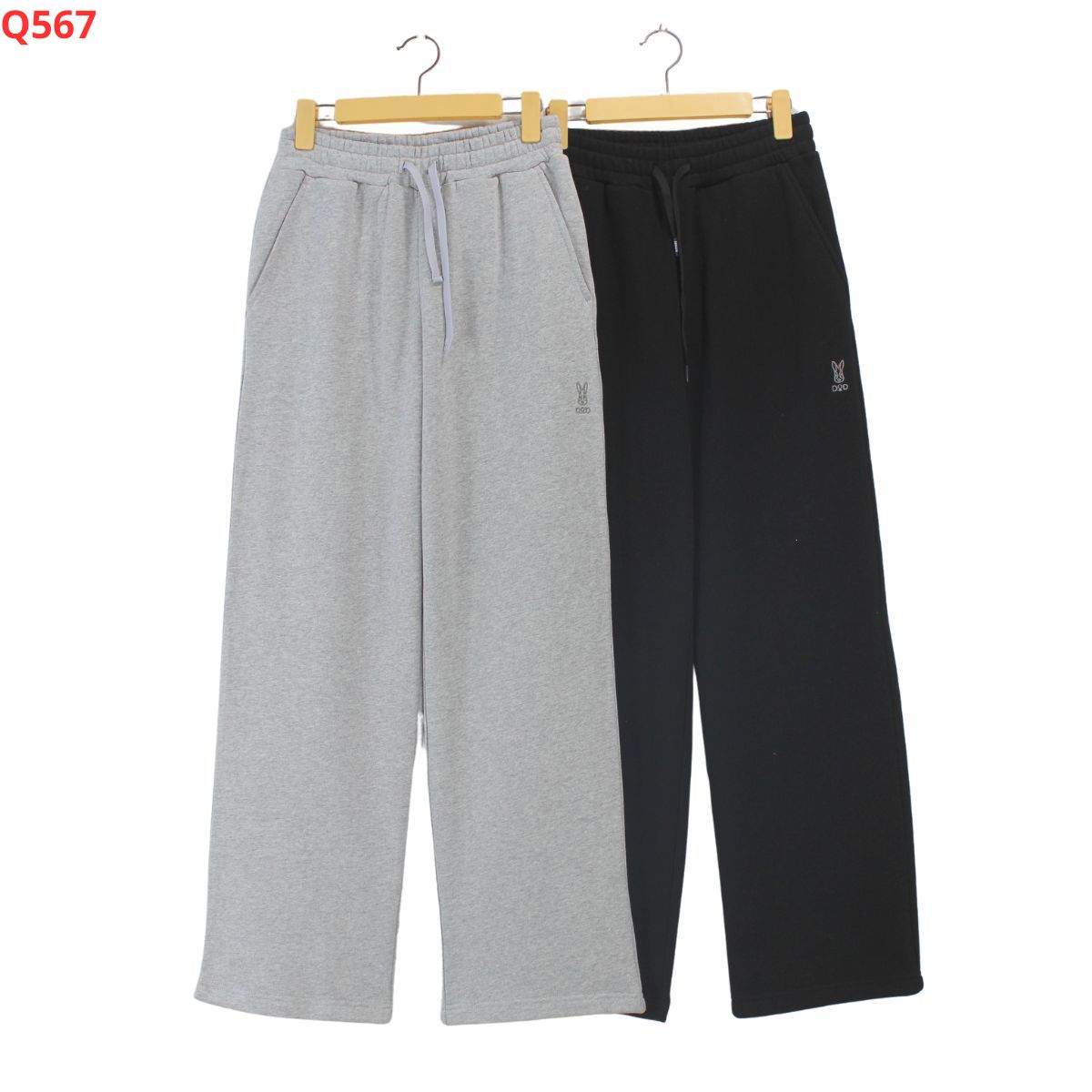 Q567 Quần thun nỉ_thumbnail_4