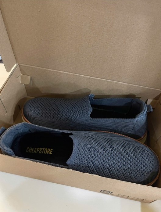 Phân loại hàng: CS319 - Size 40_0