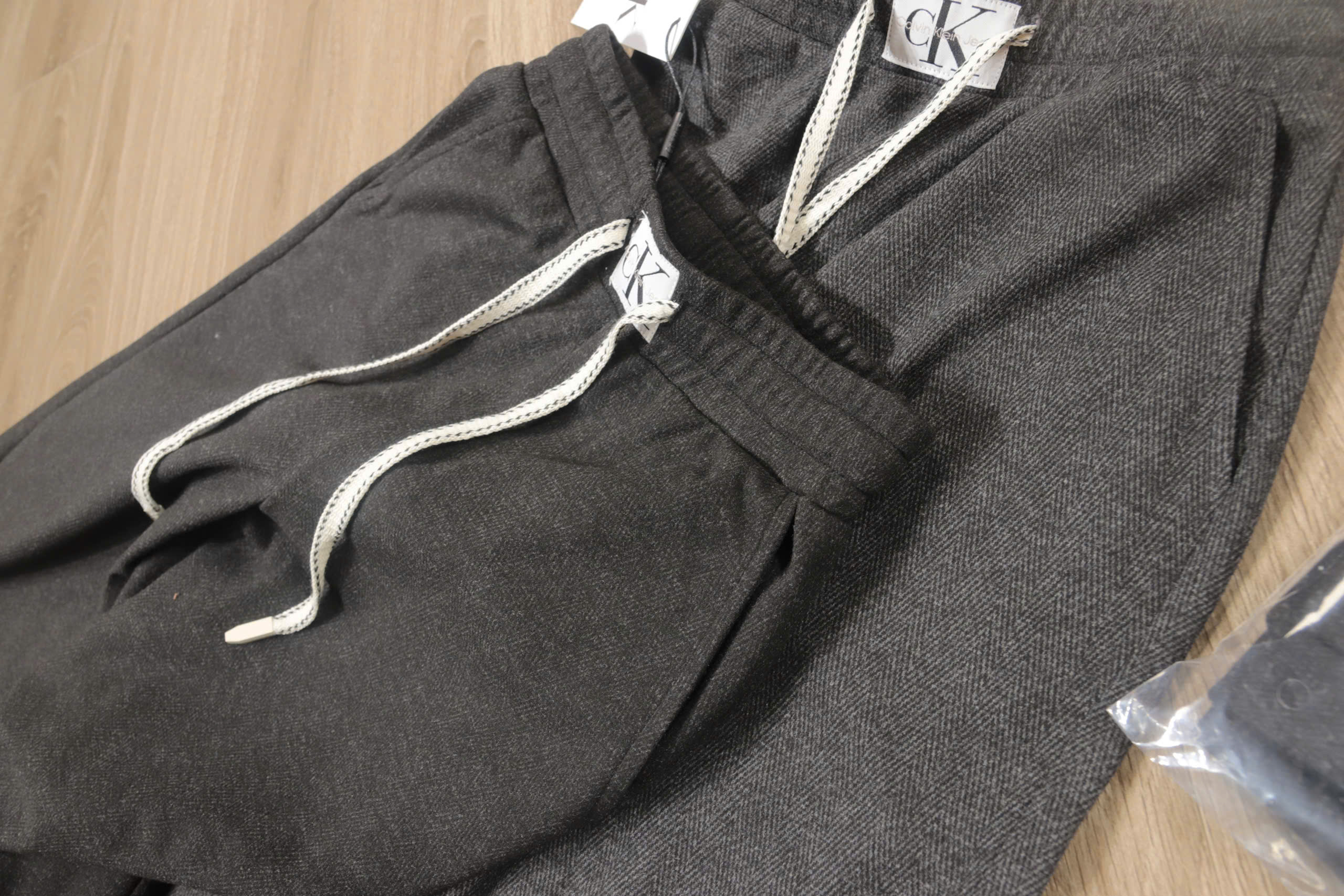 Q320 QUẦN SUÔNG 2 MÀU_thumbnail_5