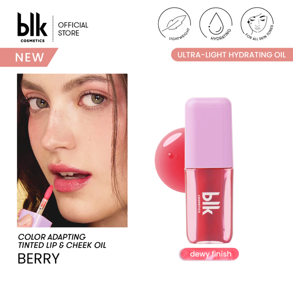 Color adapting lip and cheek oil_thumbnail_12