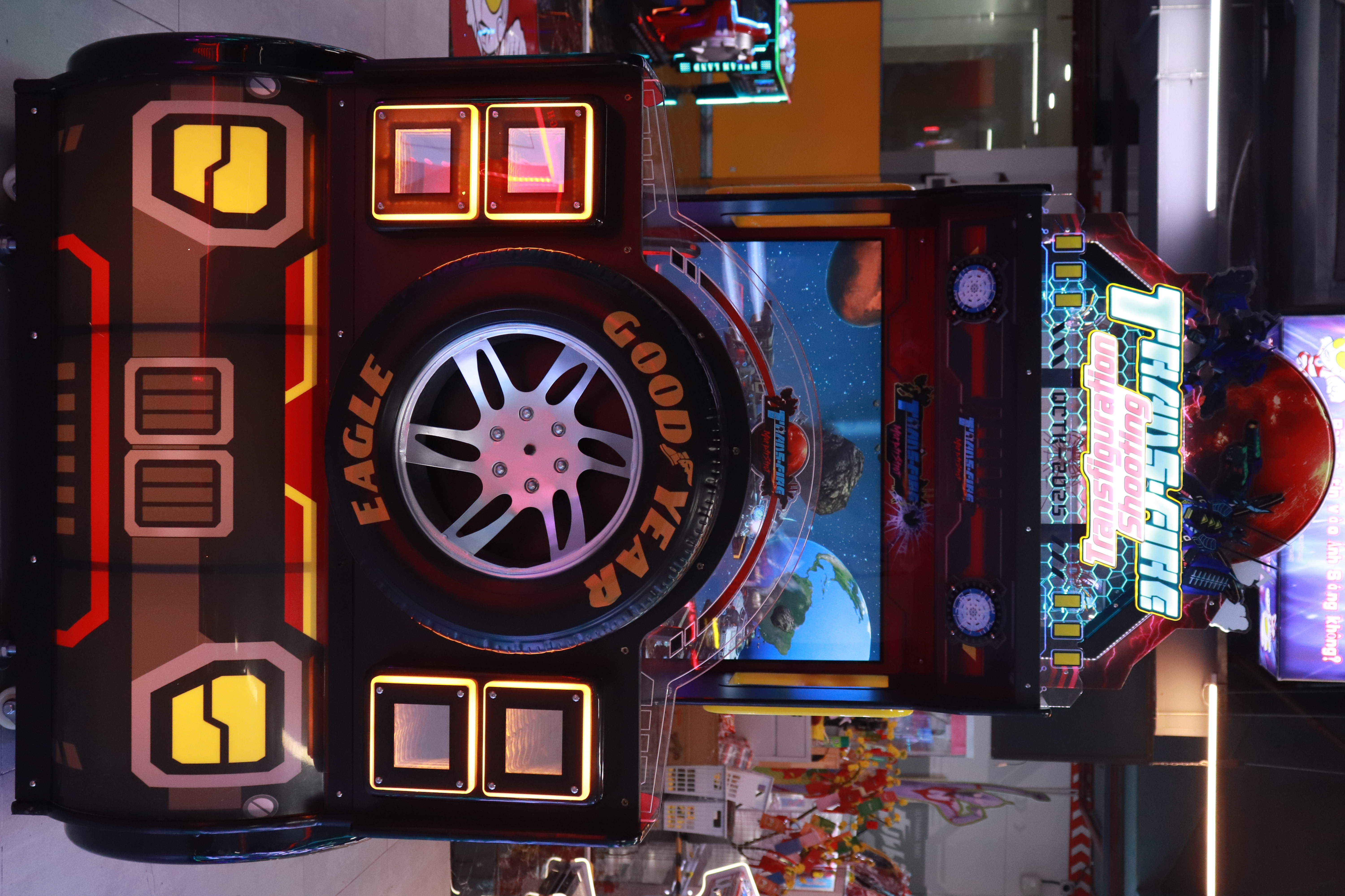 Máy bắn súng đôi Morphing Gun_thumbnail_6