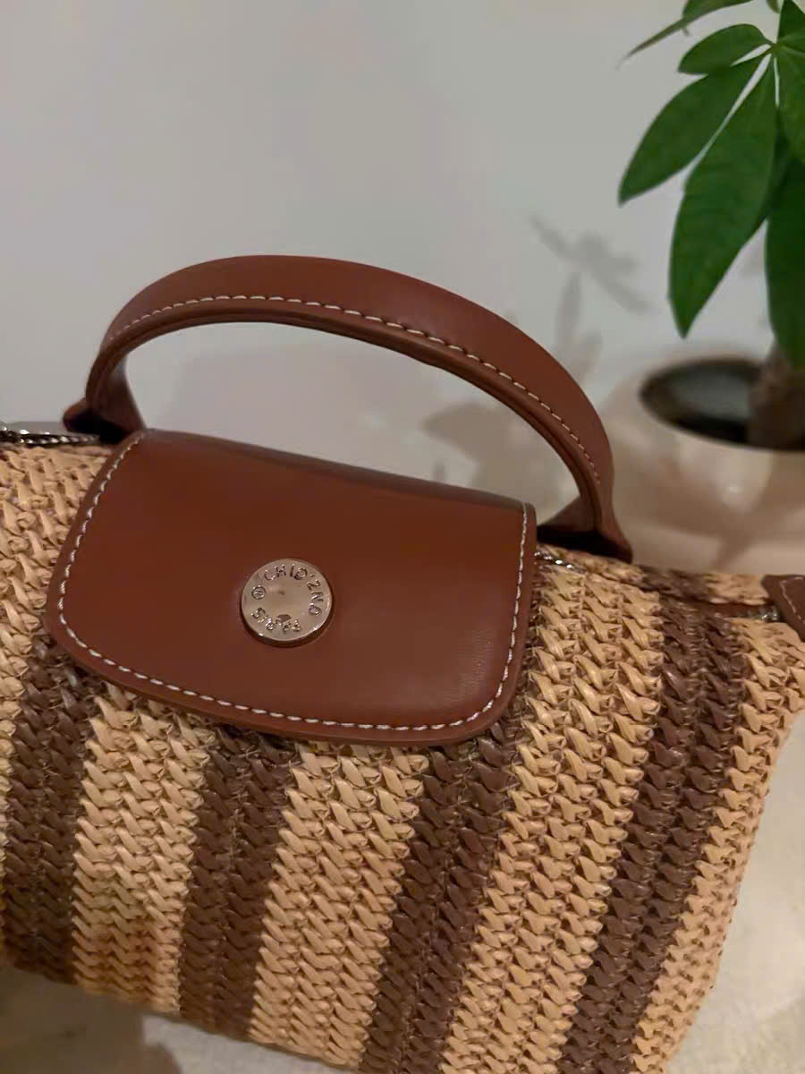 TUI CHIO_thumbnail_8