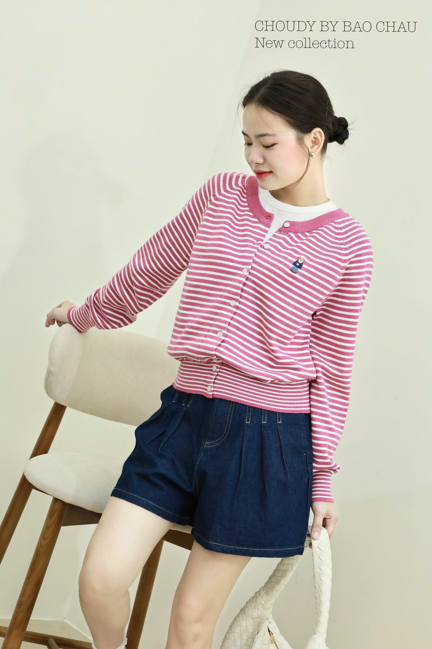 A694 ÁO DỆT KIM 4 MÀU_thumbnail_18