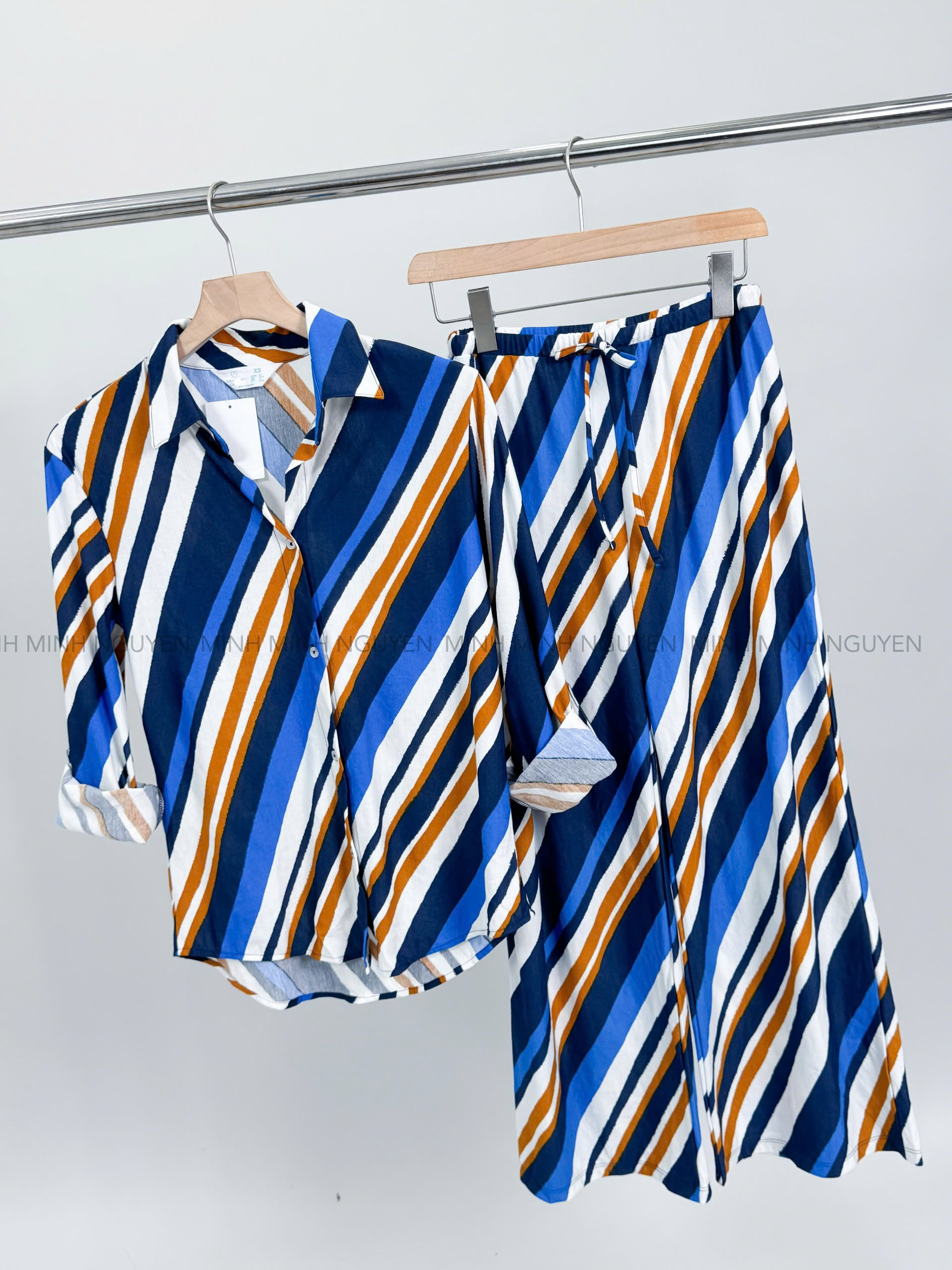 SET BO PIMARK_thumbnail_10