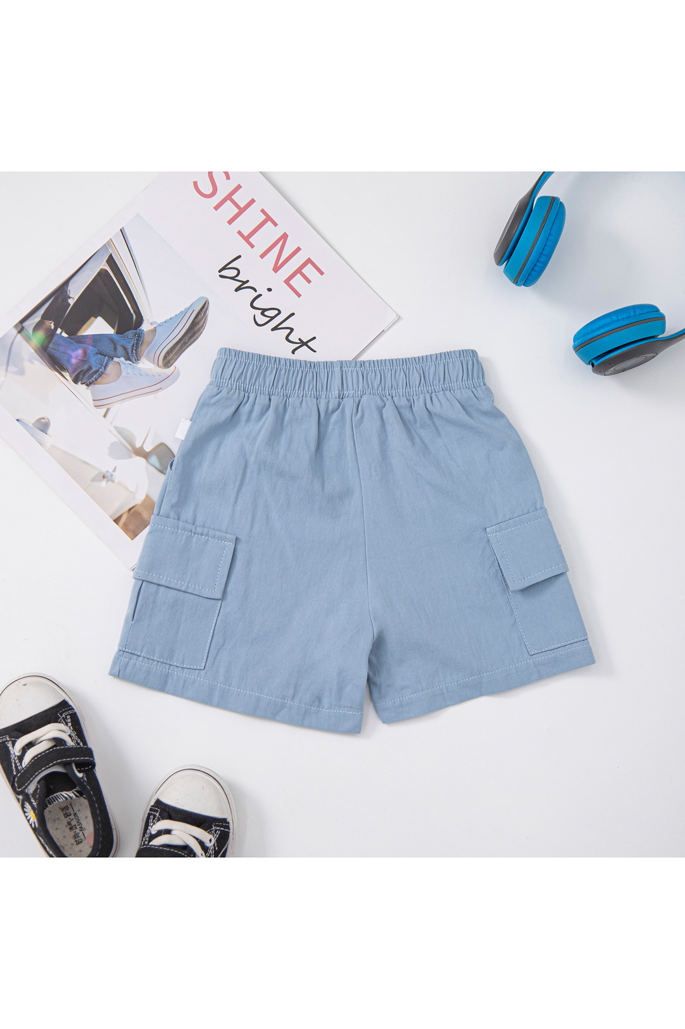 Quần kaki 2 túi_thumbnail_5