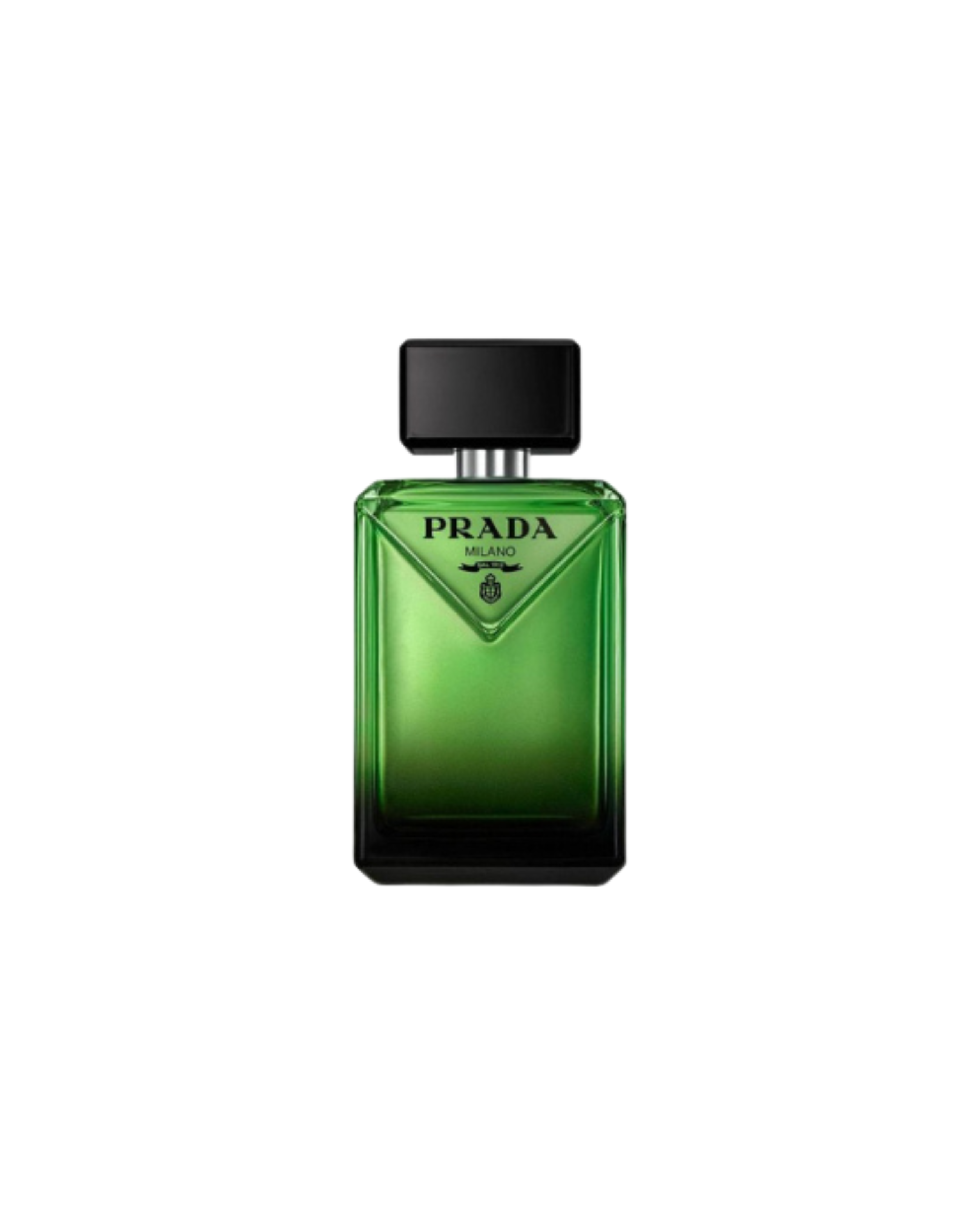 Prada Paradigme EDP100ml