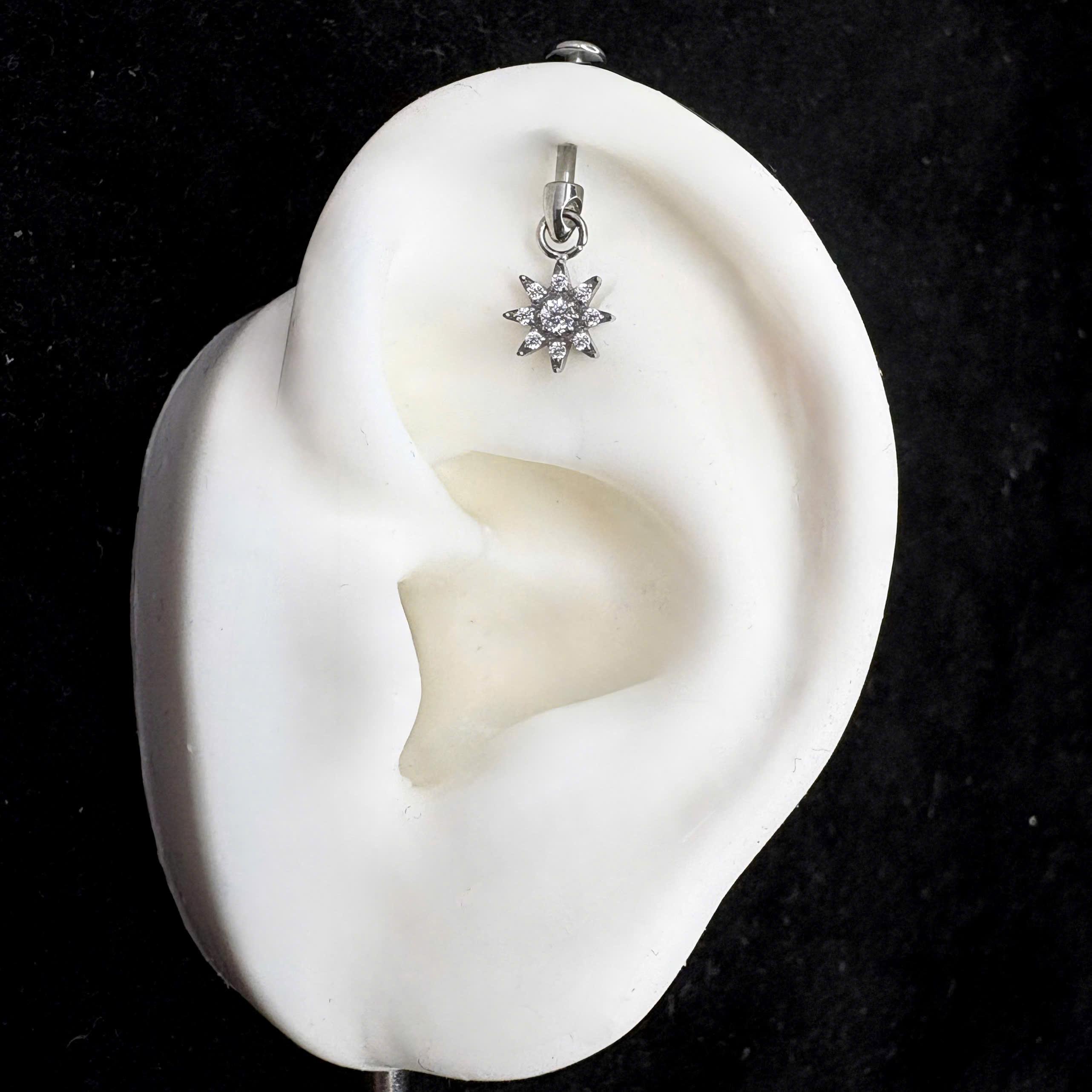 khuyên kiểu vertical titan rơi mặt trời_thumbnail_3