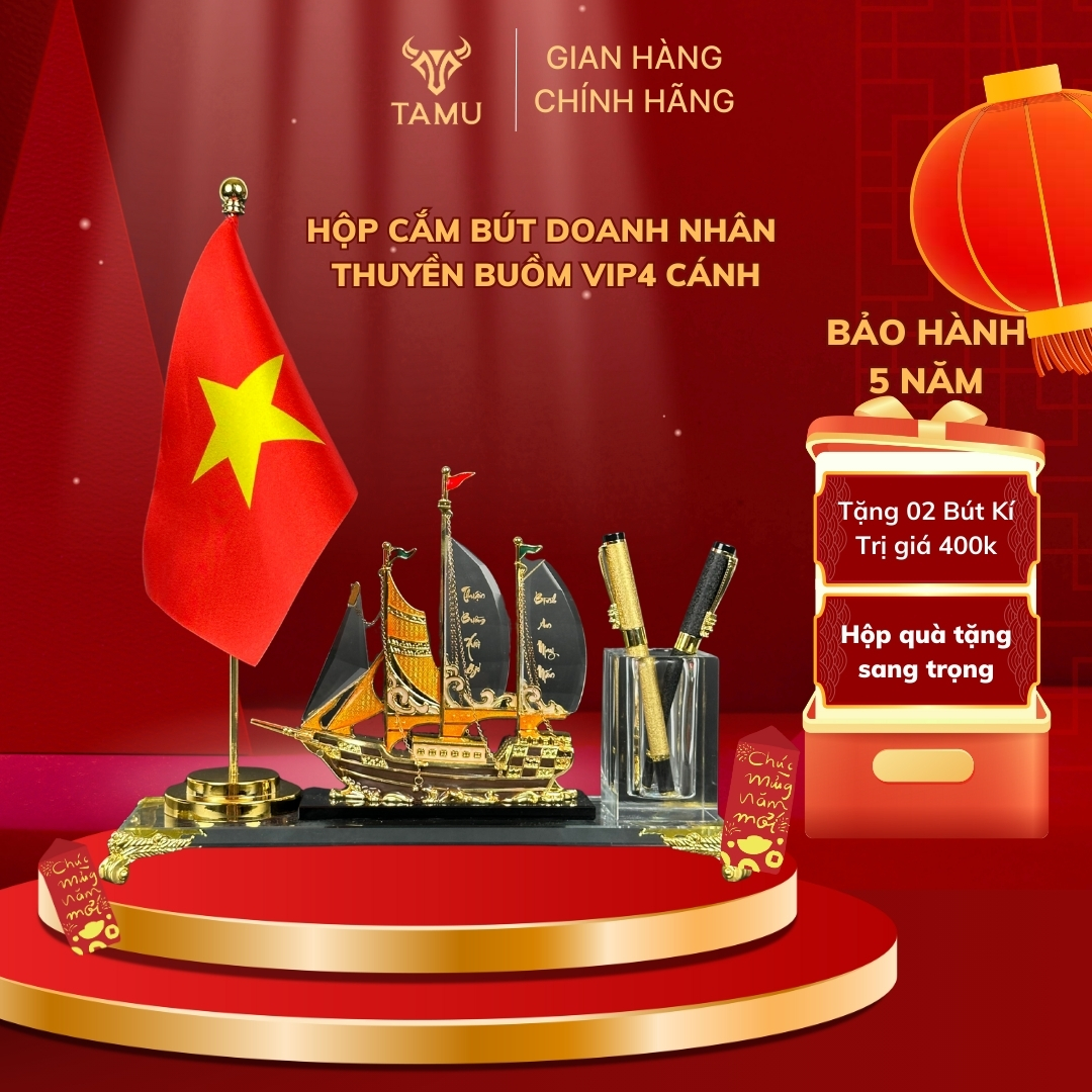 [TỔNG HỢP] HỘP CẮM BÚT DOANH NHÂN thuận buồm xuôi gió HCB_thumbnail_18