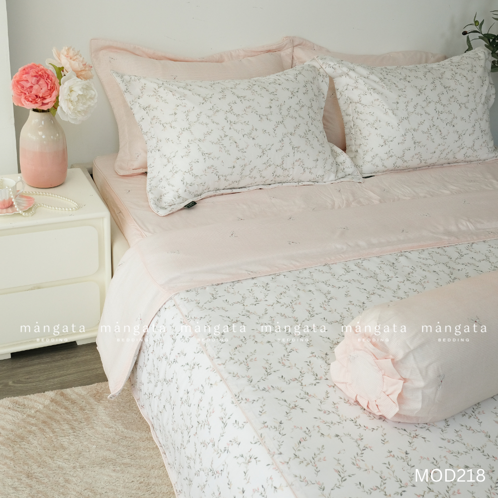 MOD218 - Bộ Modal Hàn Quốc cao cấp