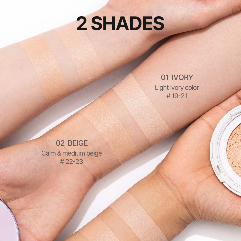 Panthenol Barrier Cushion SPF50+ PA++++_thumbnail_3