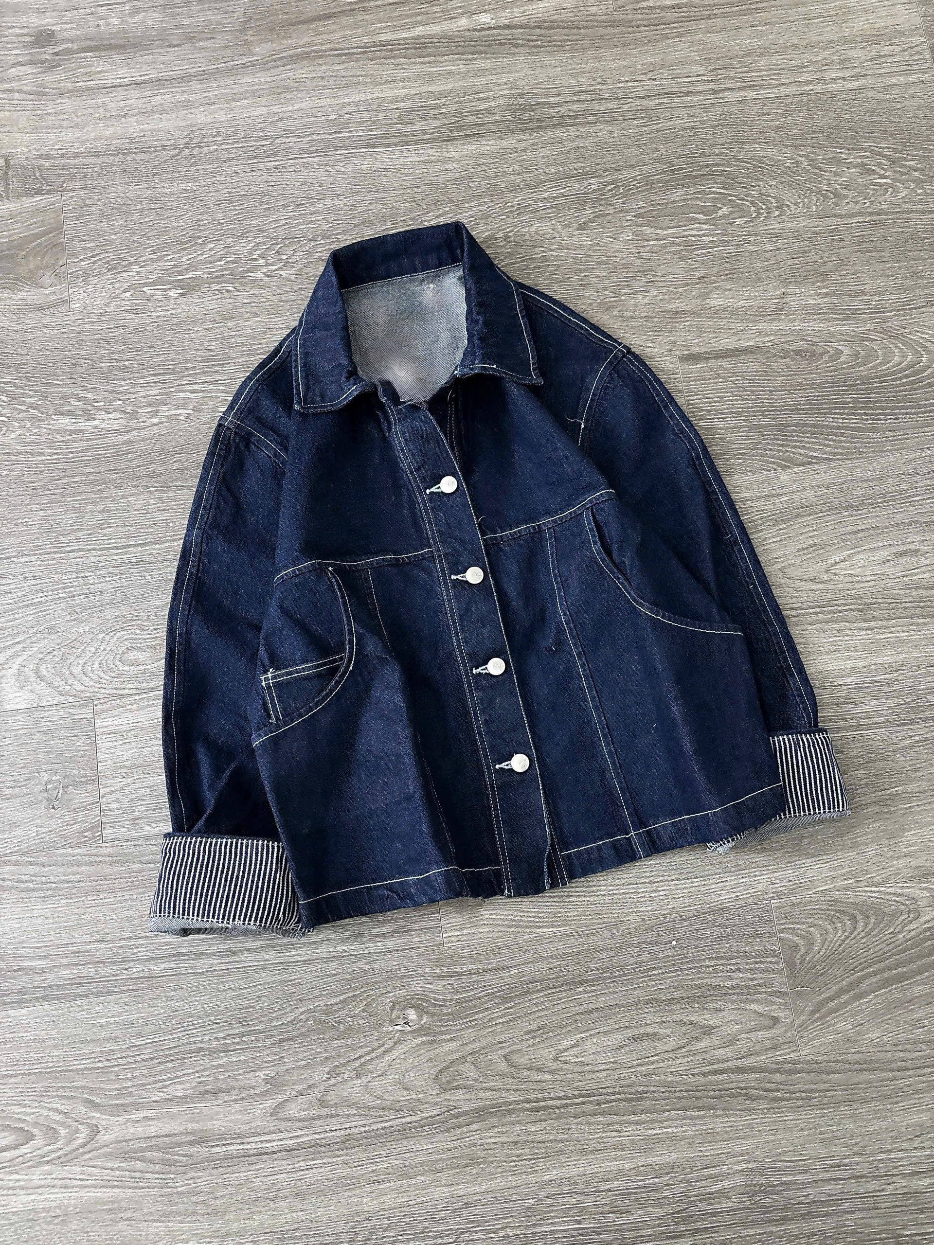 U760 ÁO KHOÁC JEAN_thumbnail_1