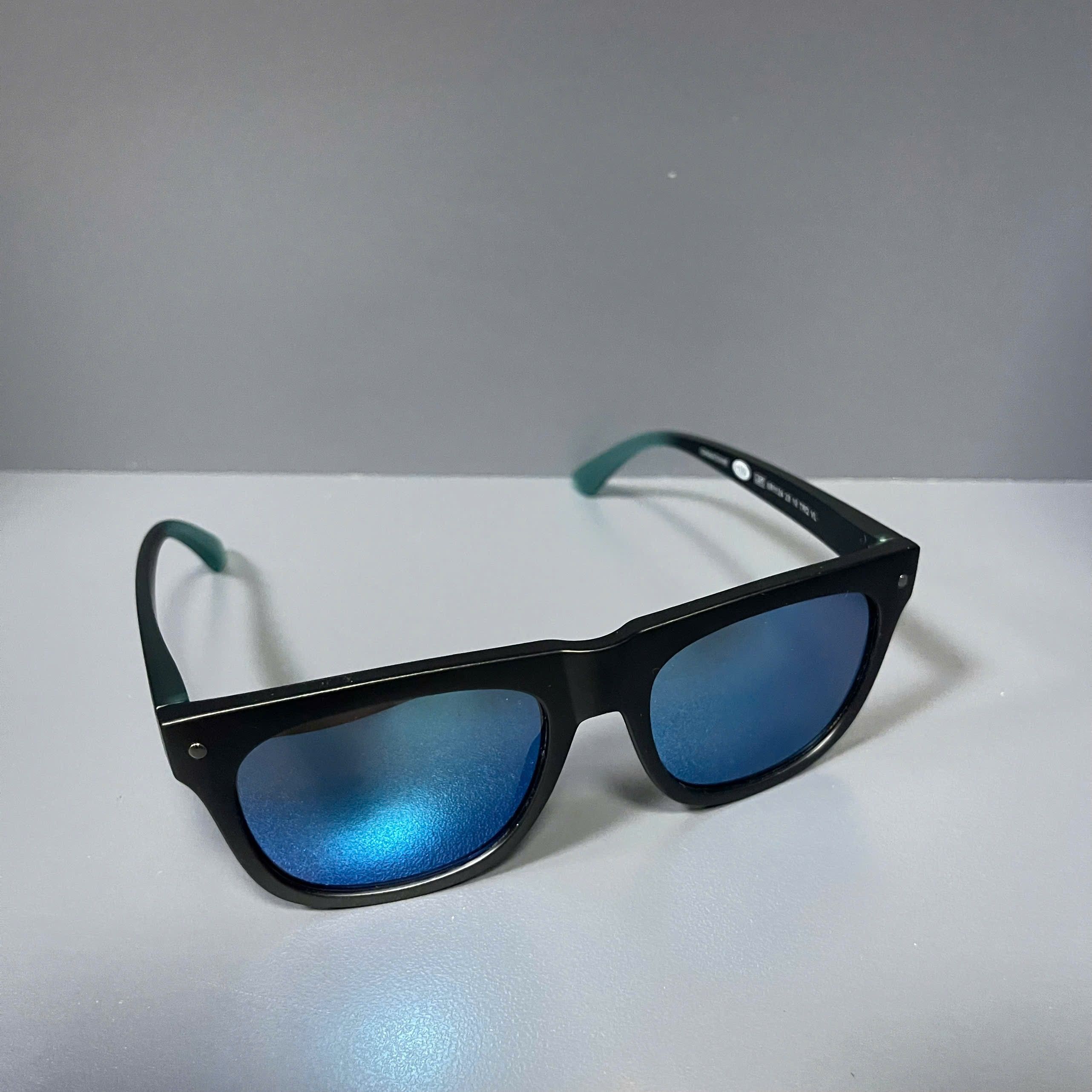 Kính mát cao cấp  K223