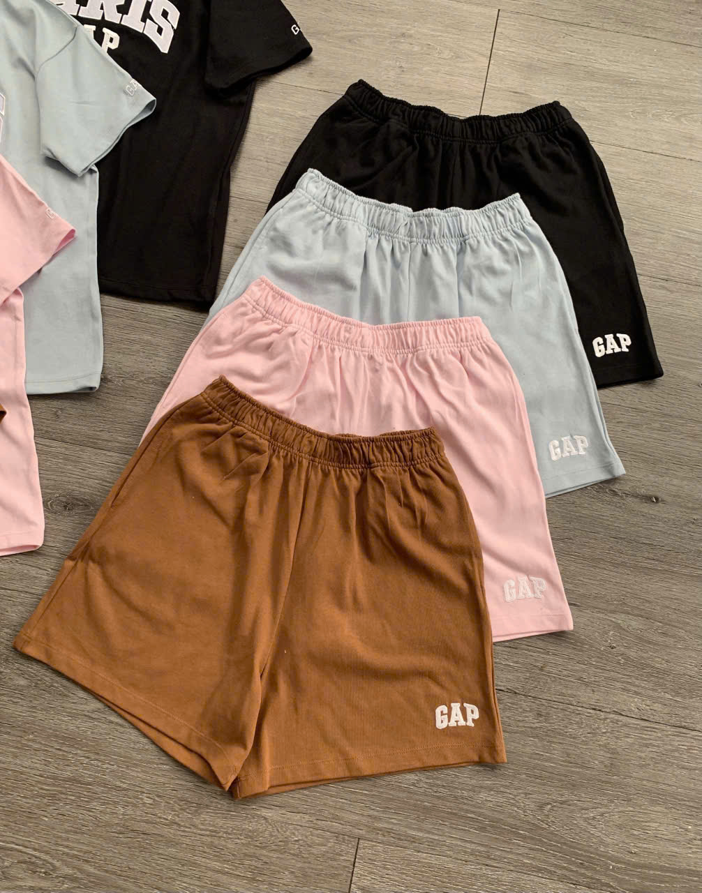 B270 BO NU GAP (L1-2)_thumbnail_4