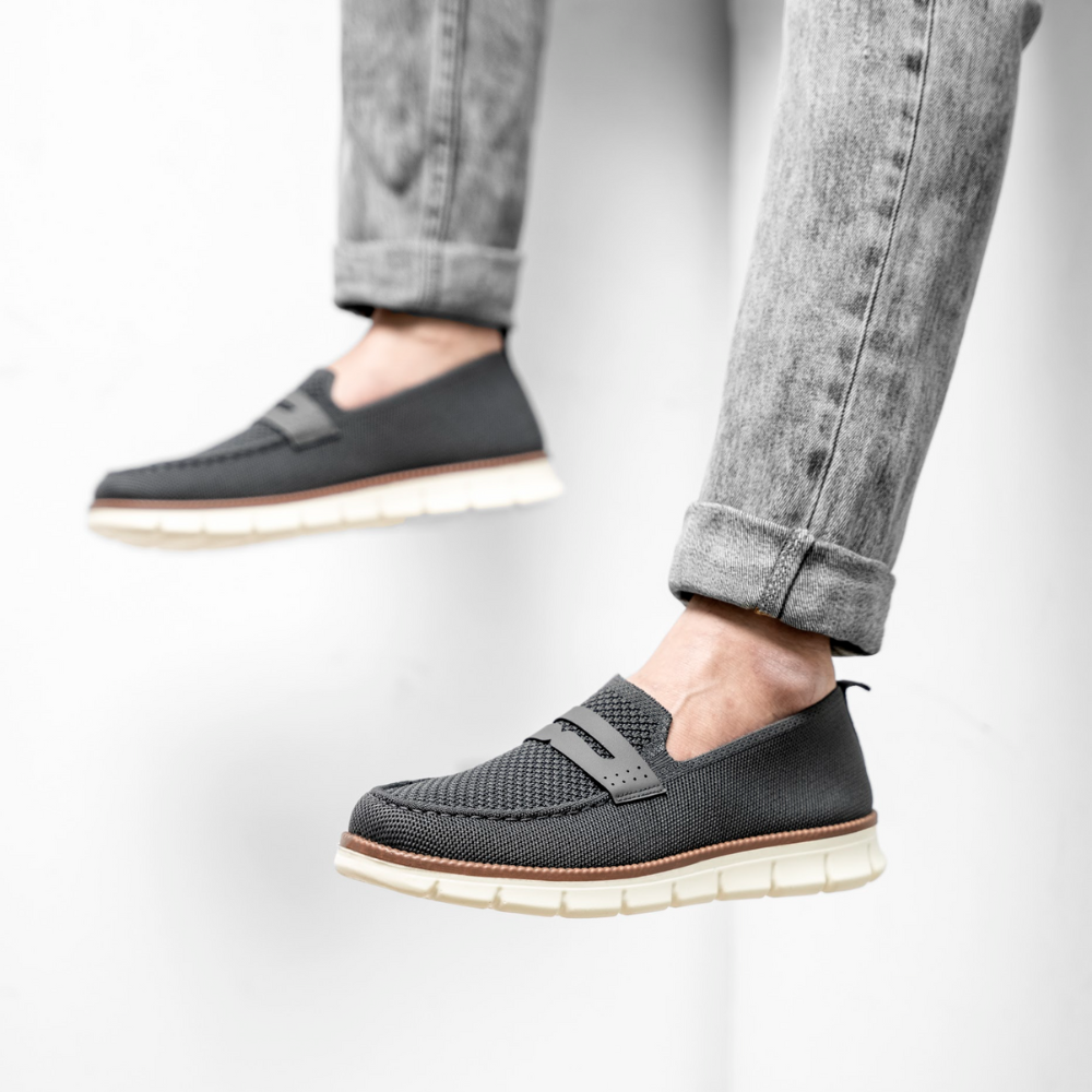 Giày lười nam hè, siêu nhẹ CS287_thumbnail_5