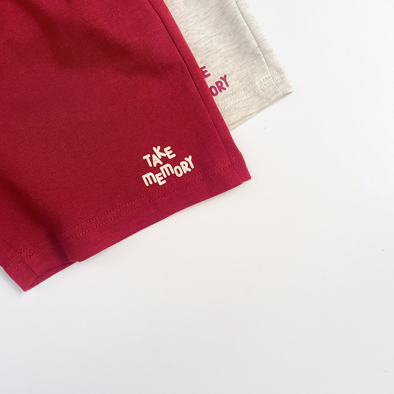 Bộ đồ bé trai sát nách số 13 năng động_thumbnail_6