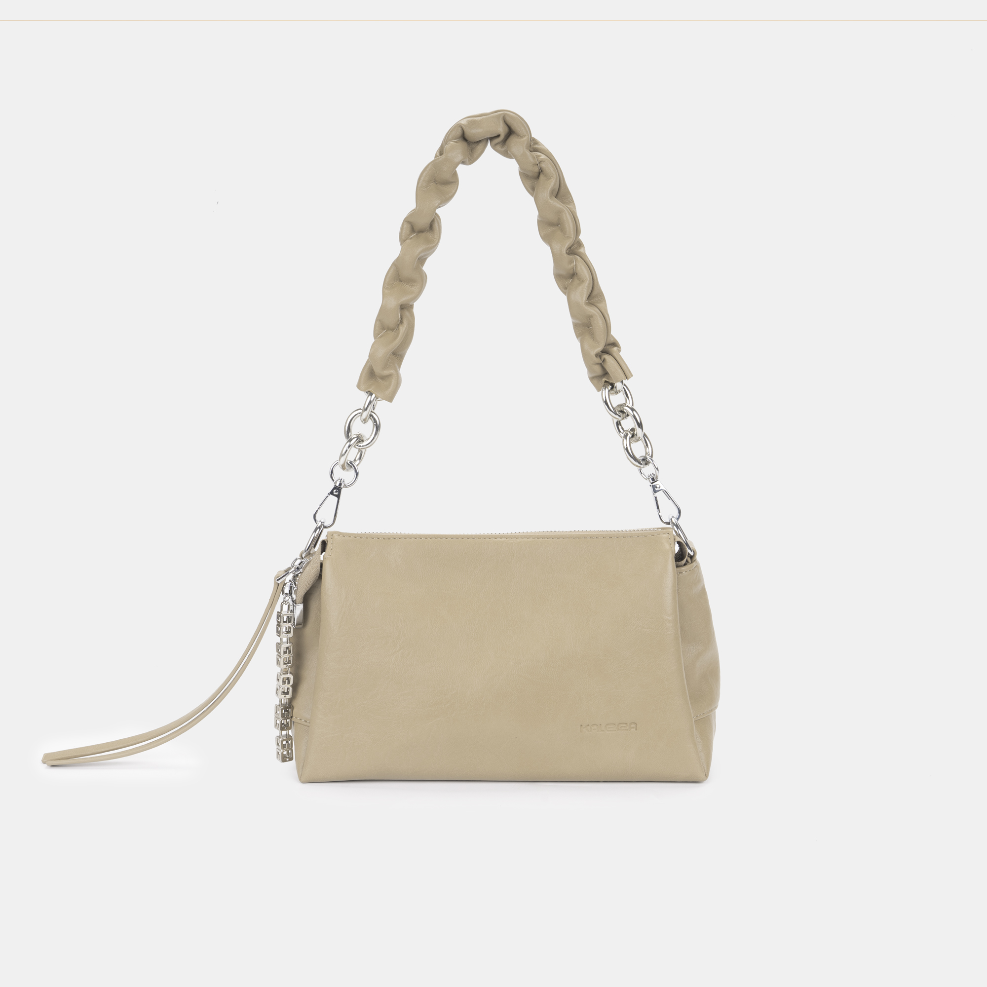 TX03 - Túi Xách Size 26_thumbnail_14