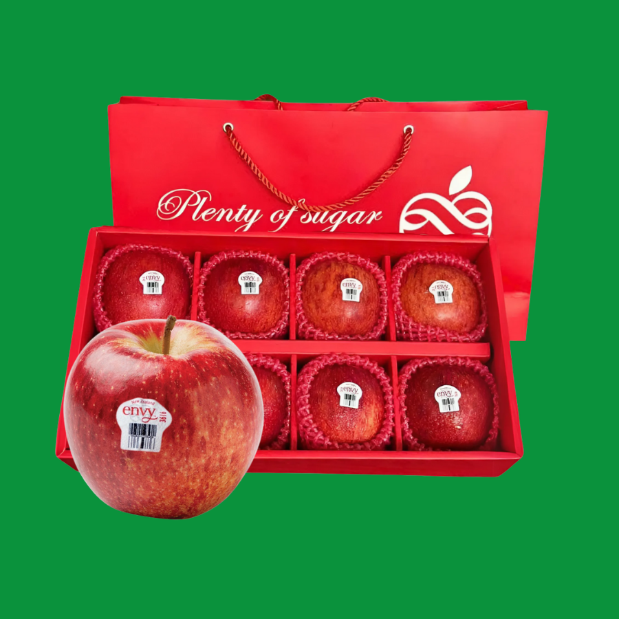 Set Táo Envy Mỹ_thumbnail_7