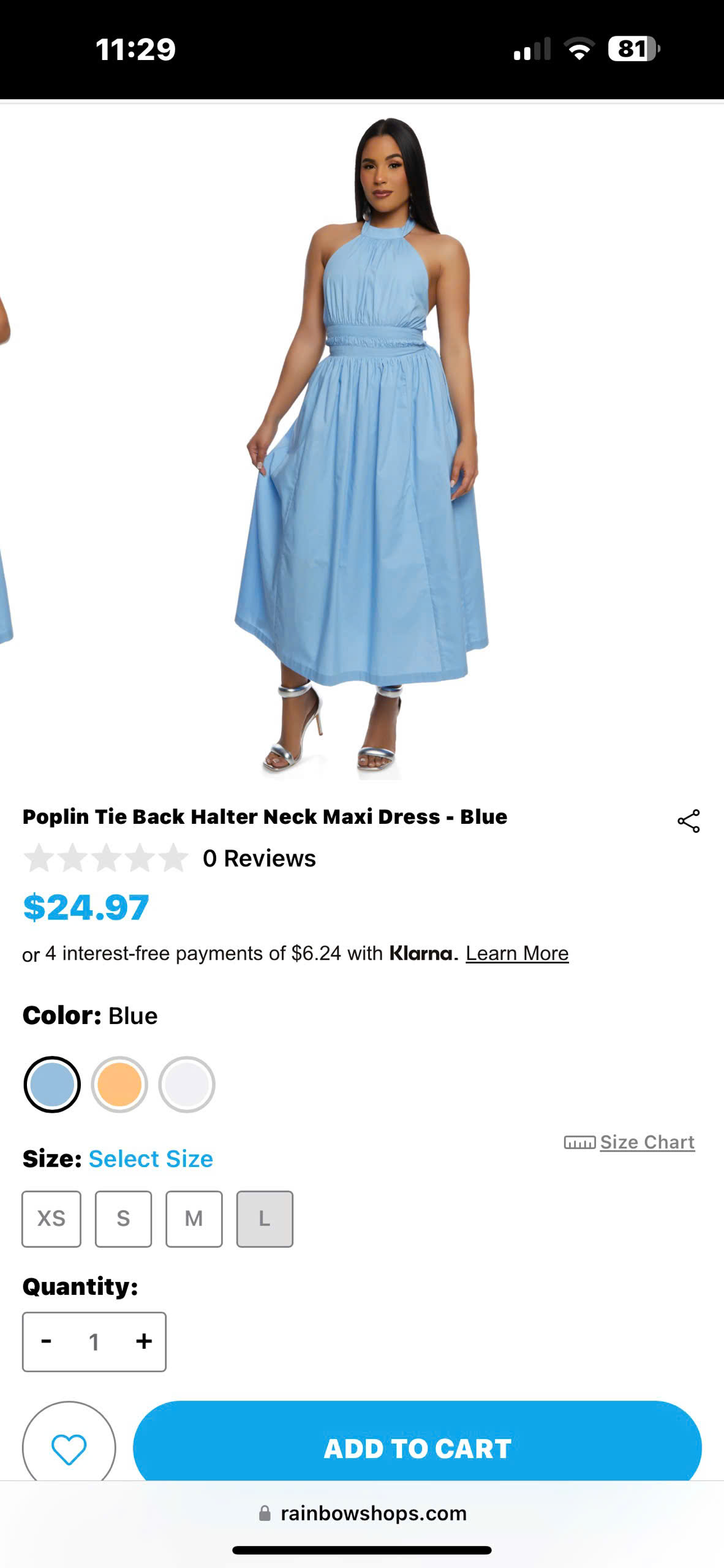 D520 ĐẦM KIỂU 3 MÀU_thumbnail_5