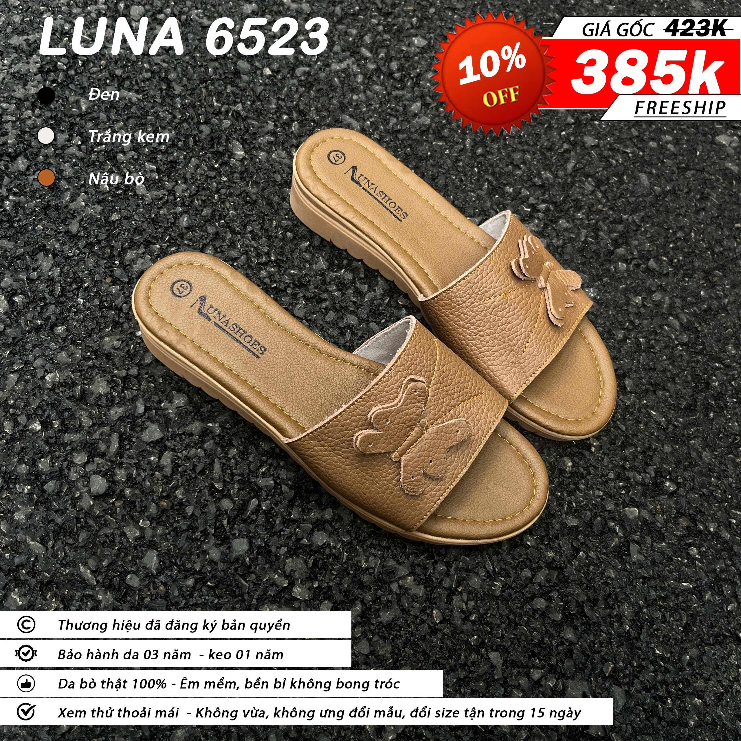 Luna 6523_thumbnail_4