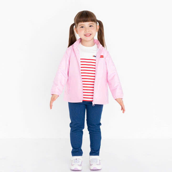 G839 ÁO KHOÁC MIKI BÉ_thumbnail_7