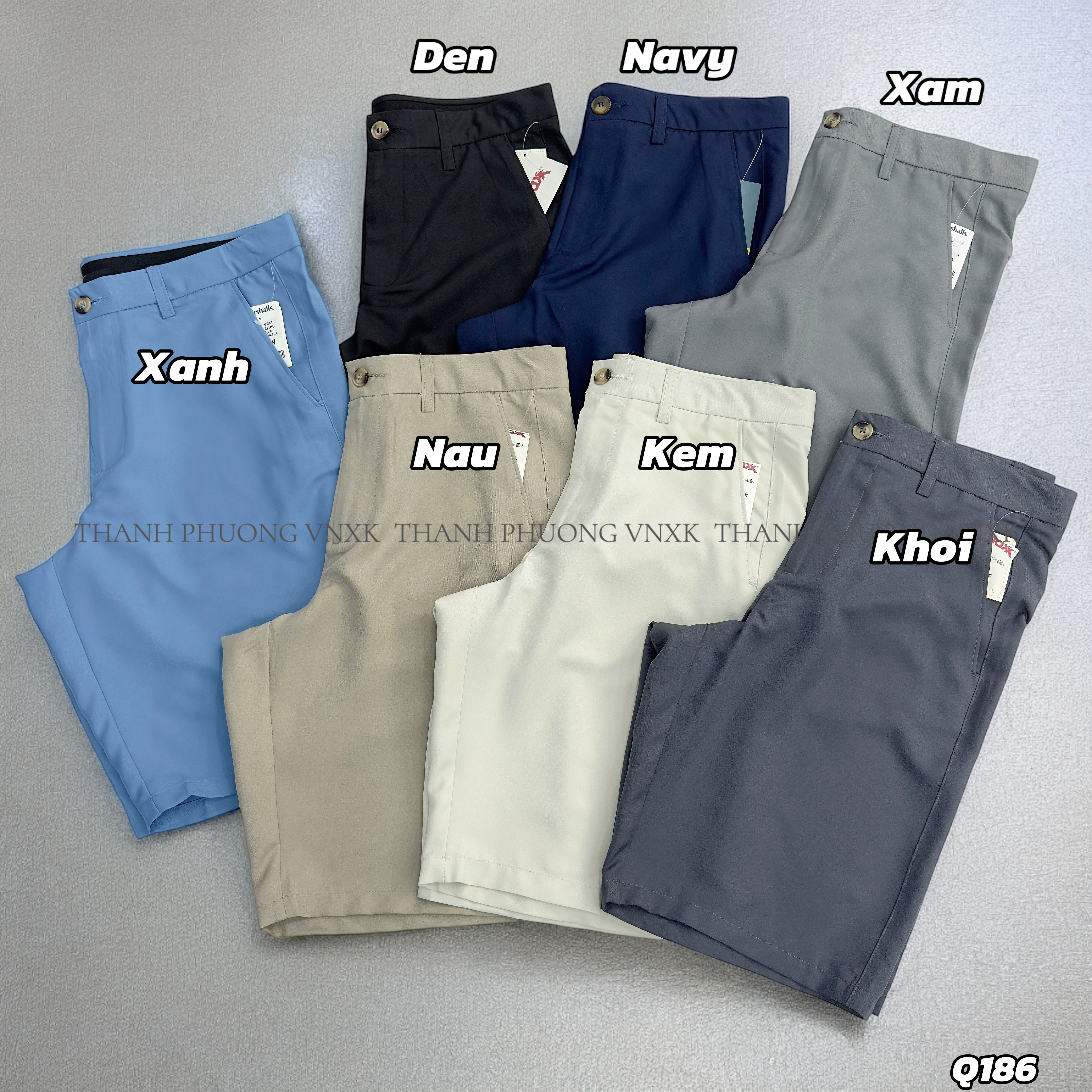 QUAN NAM TJMAX Q186(L12-4)_thumbnail_1