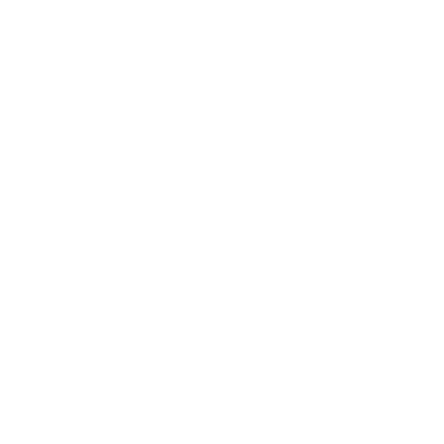 icon_website_VELA_v copy 5