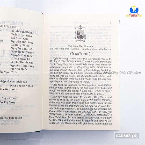 Tân ước có chú thích (30q/t) ✔_thumbnail_1