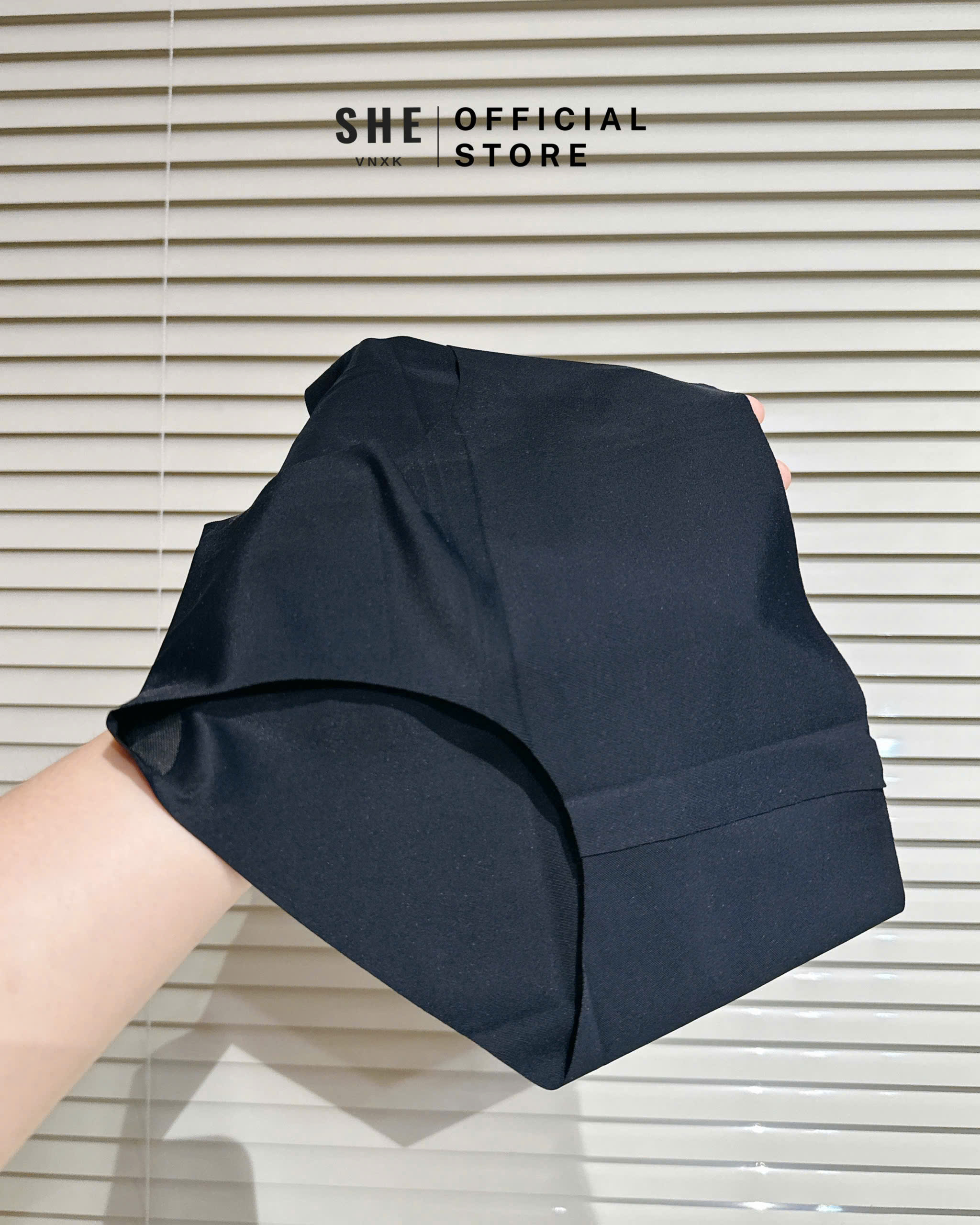 E574 SET 4 CHIP UNI_thumbnail_6