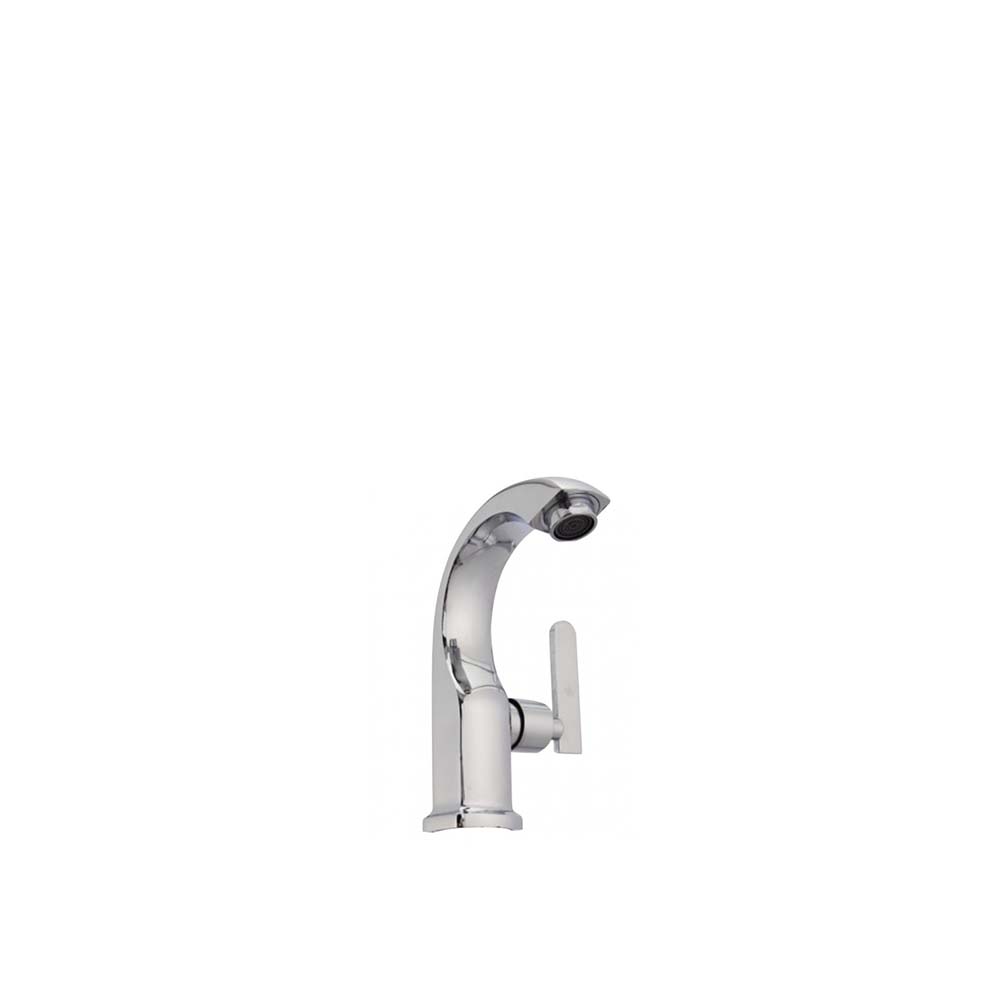 Vòi rửa nóng lạnh KF-FC006