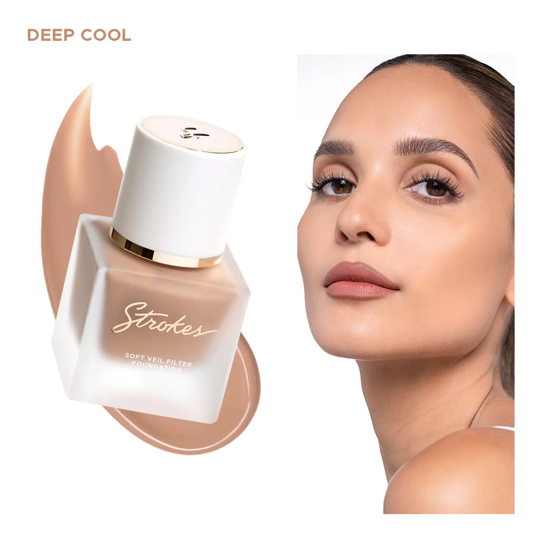 Strokes Soft Veil Filter Foundation_thumbnail_28